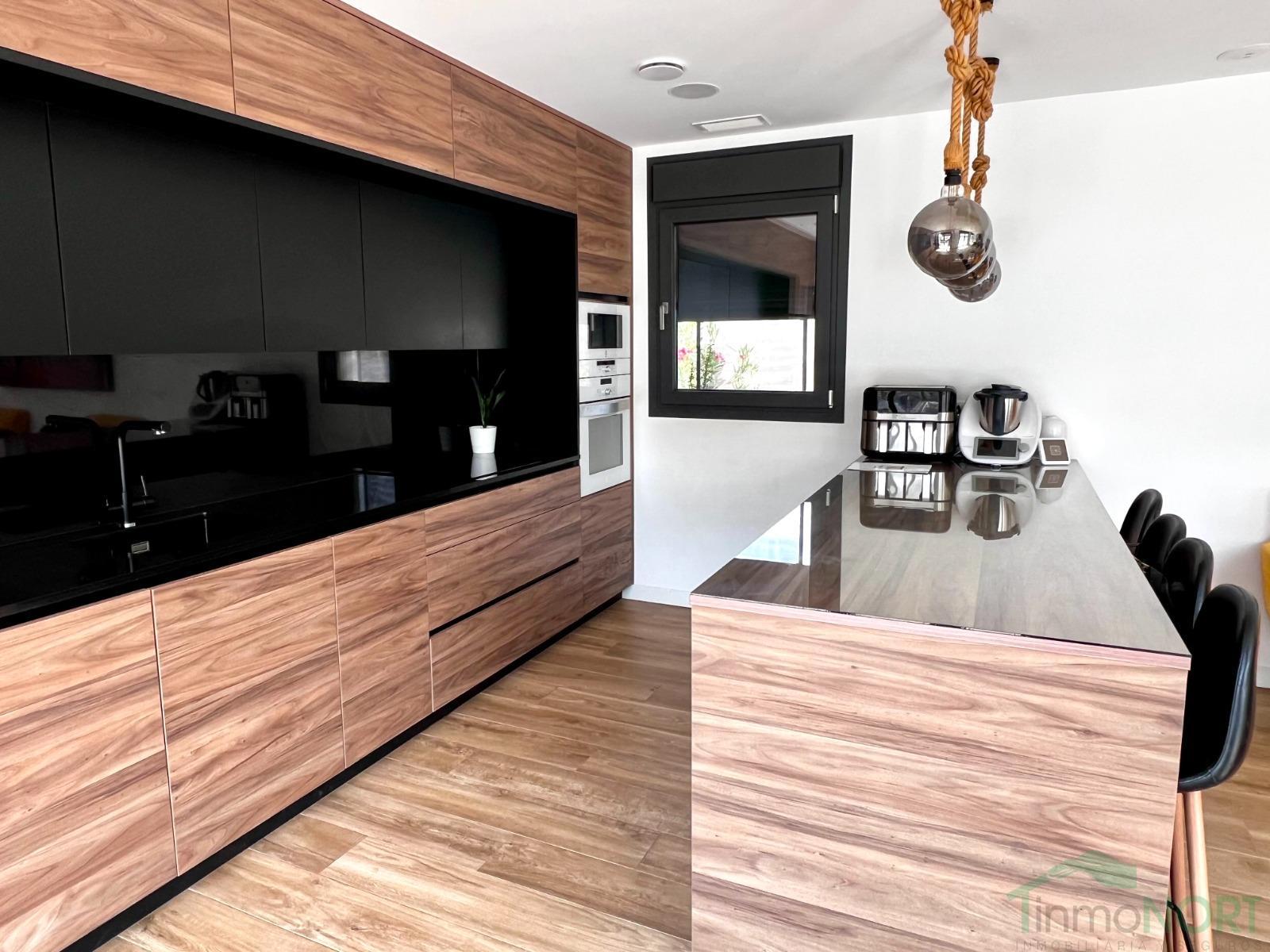 Venta de chalet en Aspe Venta de chalet en Aspe