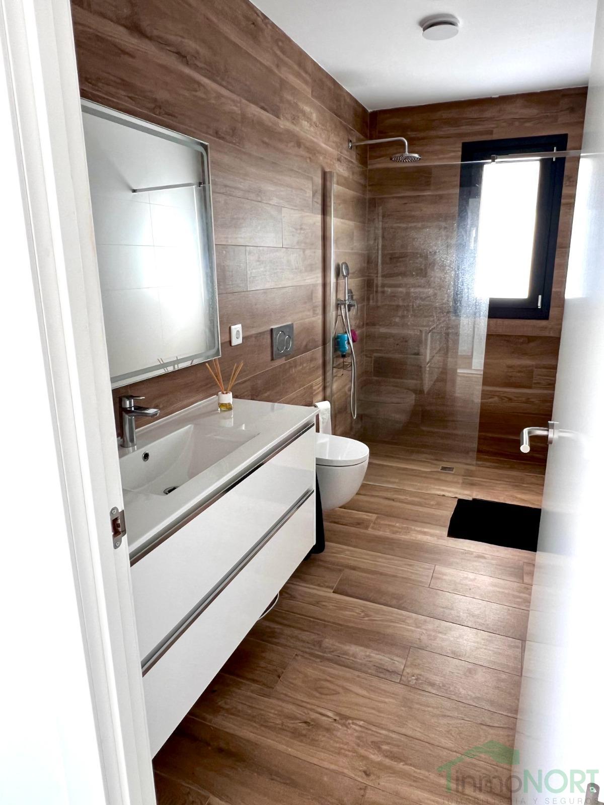 Venta de chalet en Aspe Venta de chalet en Aspe