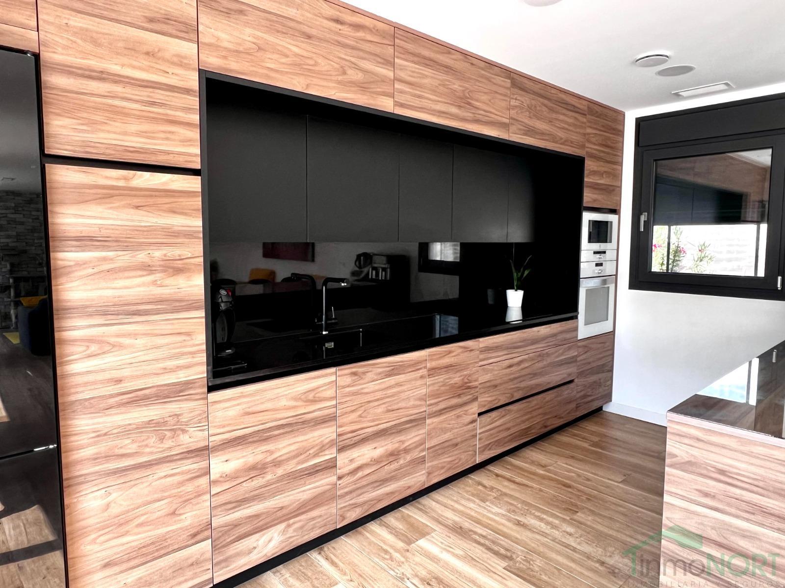 Venta de chalet en Aspe Venta de chalet en Aspe