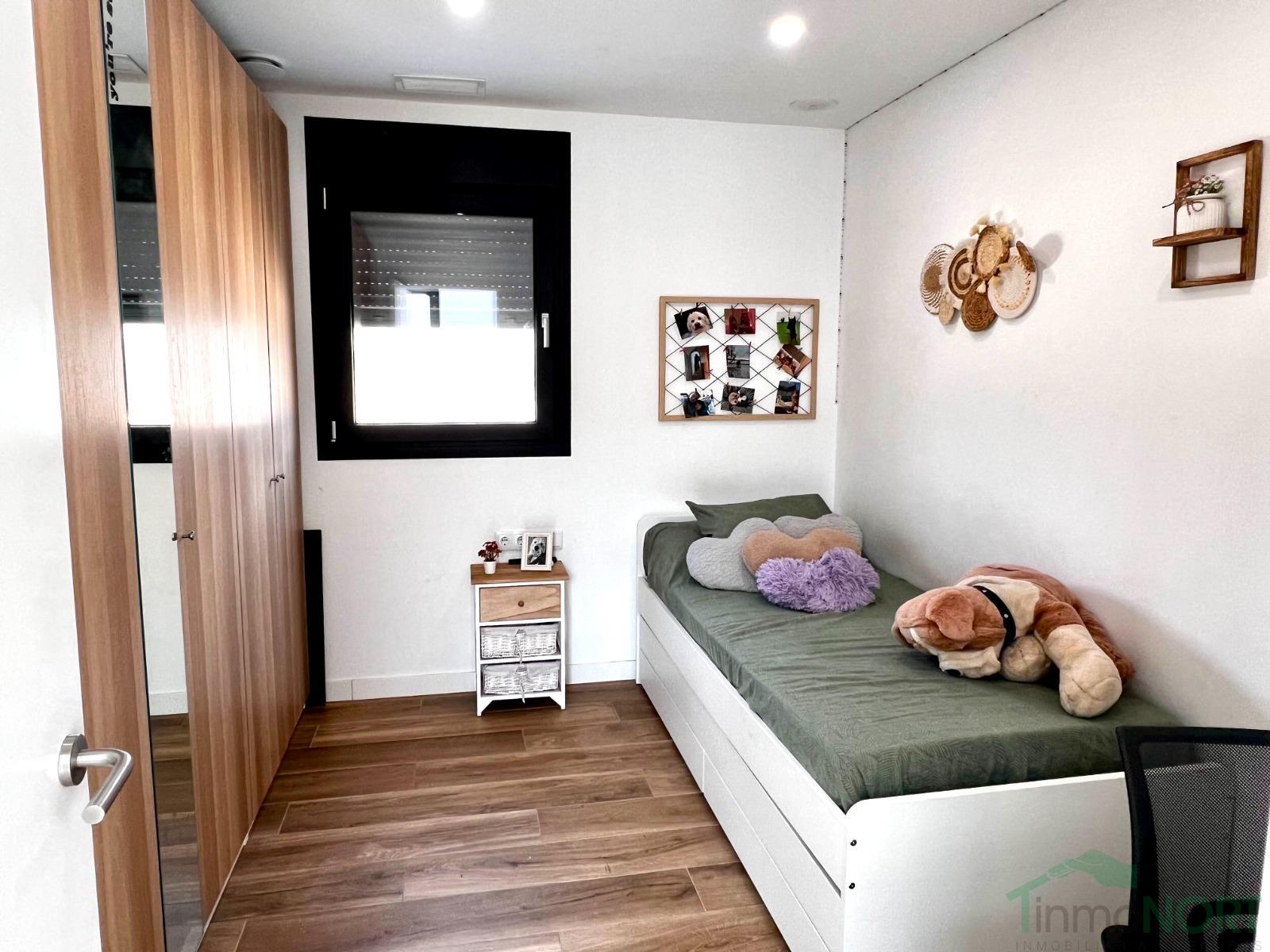 Venta de chalet en Aspe Venta de chalet en Aspe