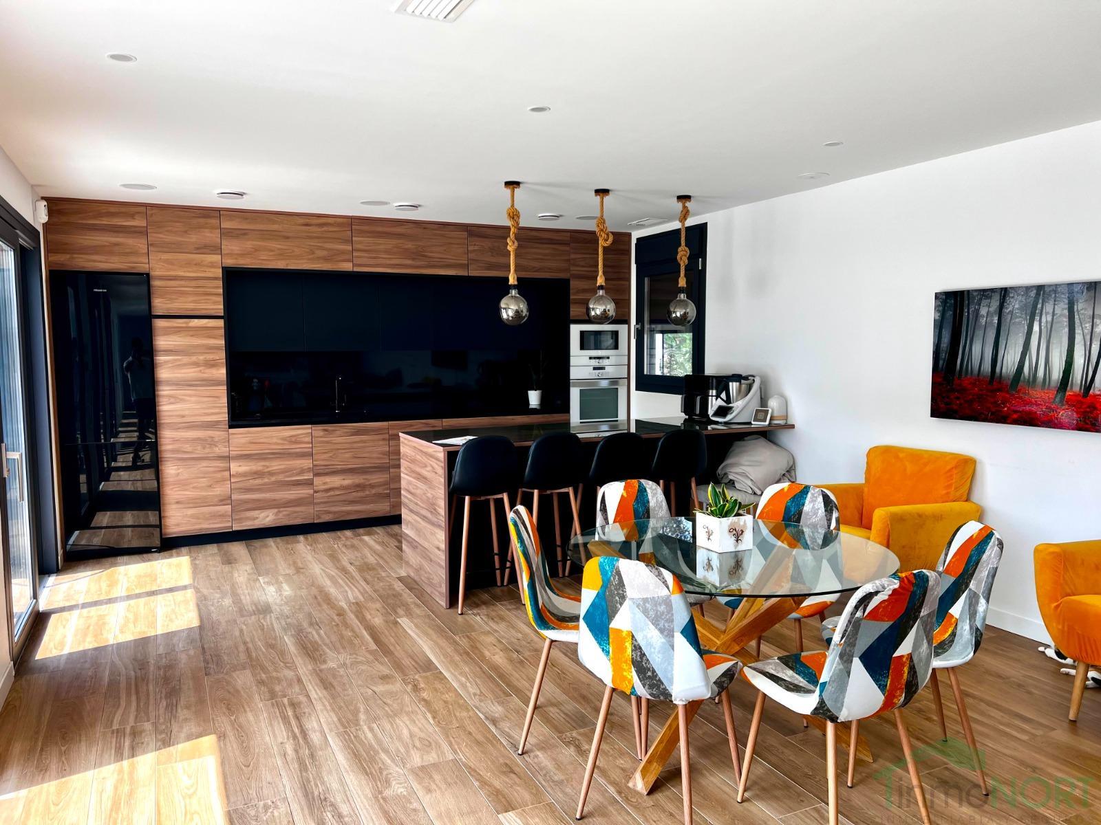 Venta de chalet en Aspe Venta de chalet en Aspe