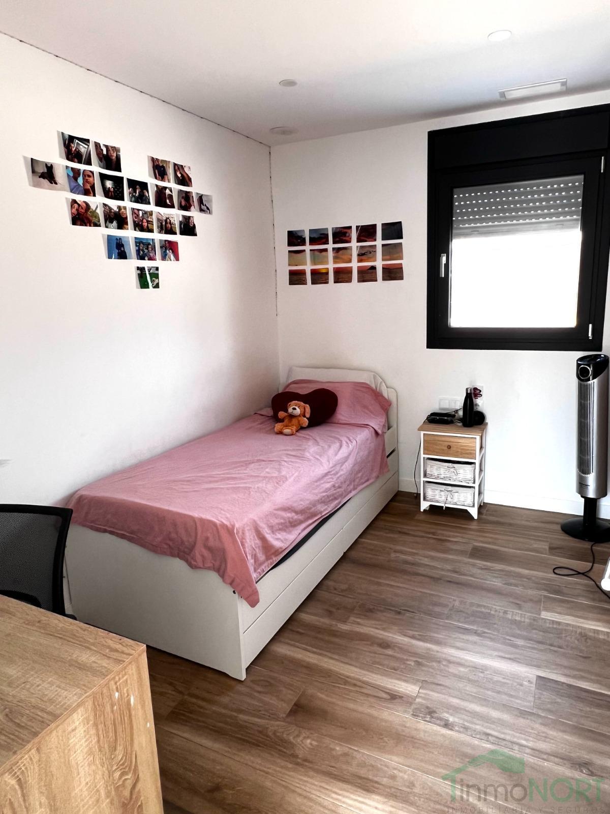 Venta de chalet en Aspe Venta de chalet en Aspe