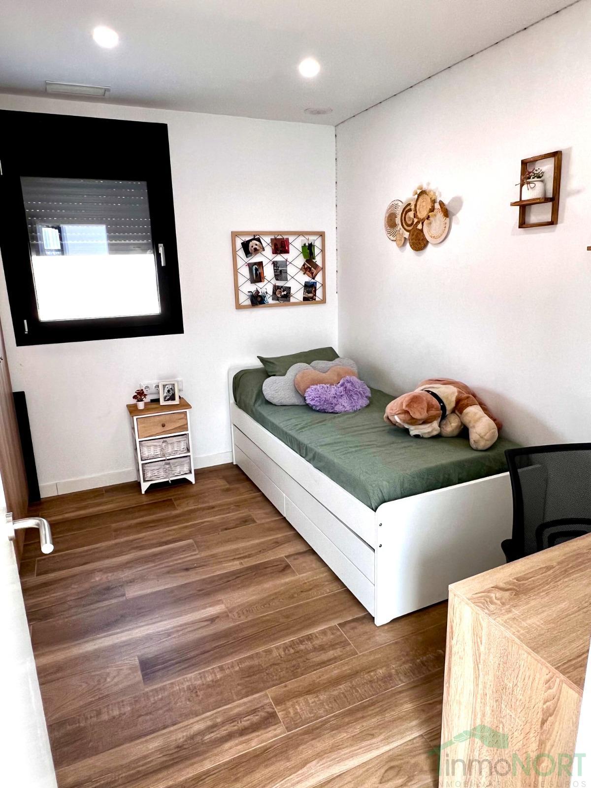 Venta de chalet en Aspe Venta de chalet en Aspe