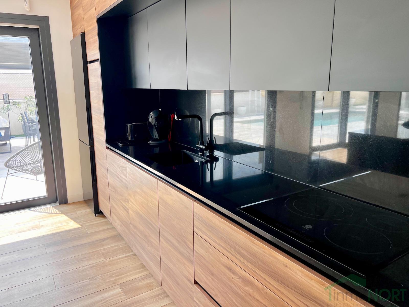 Venta de chalet en Aspe Venta de chalet en Aspe