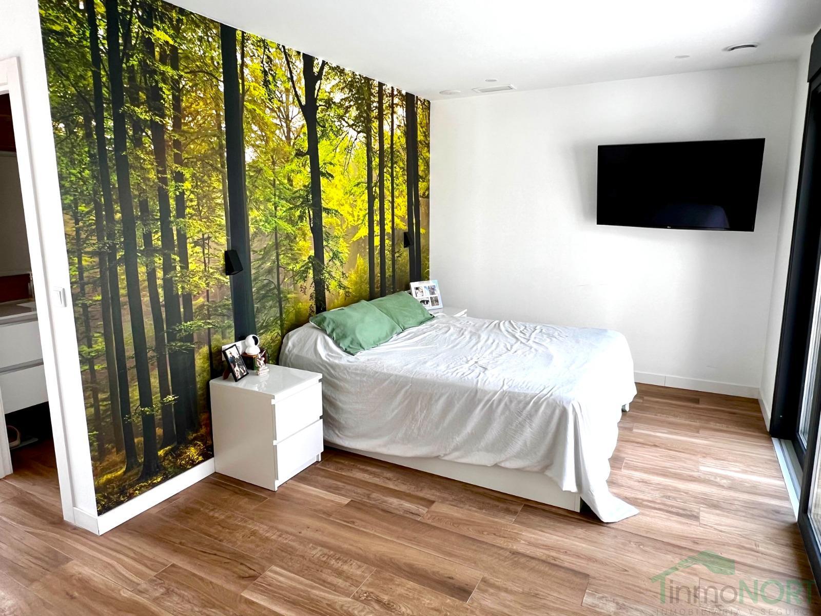 Venta de chalet en Aspe Venta de chalet en Aspe