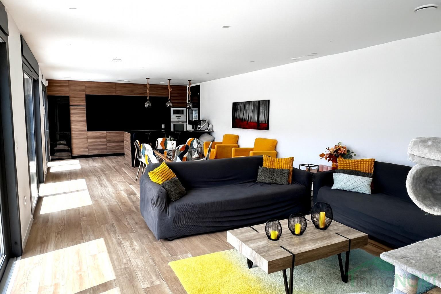 Venta de chalet en Aspe Venta de chalet en Aspe