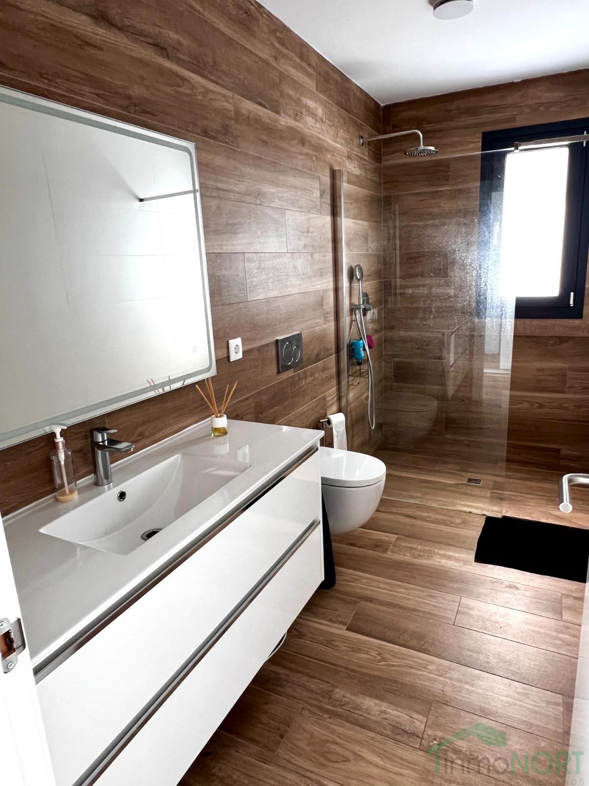 Venta de chalet en Aspe Venta de chalet en Aspe