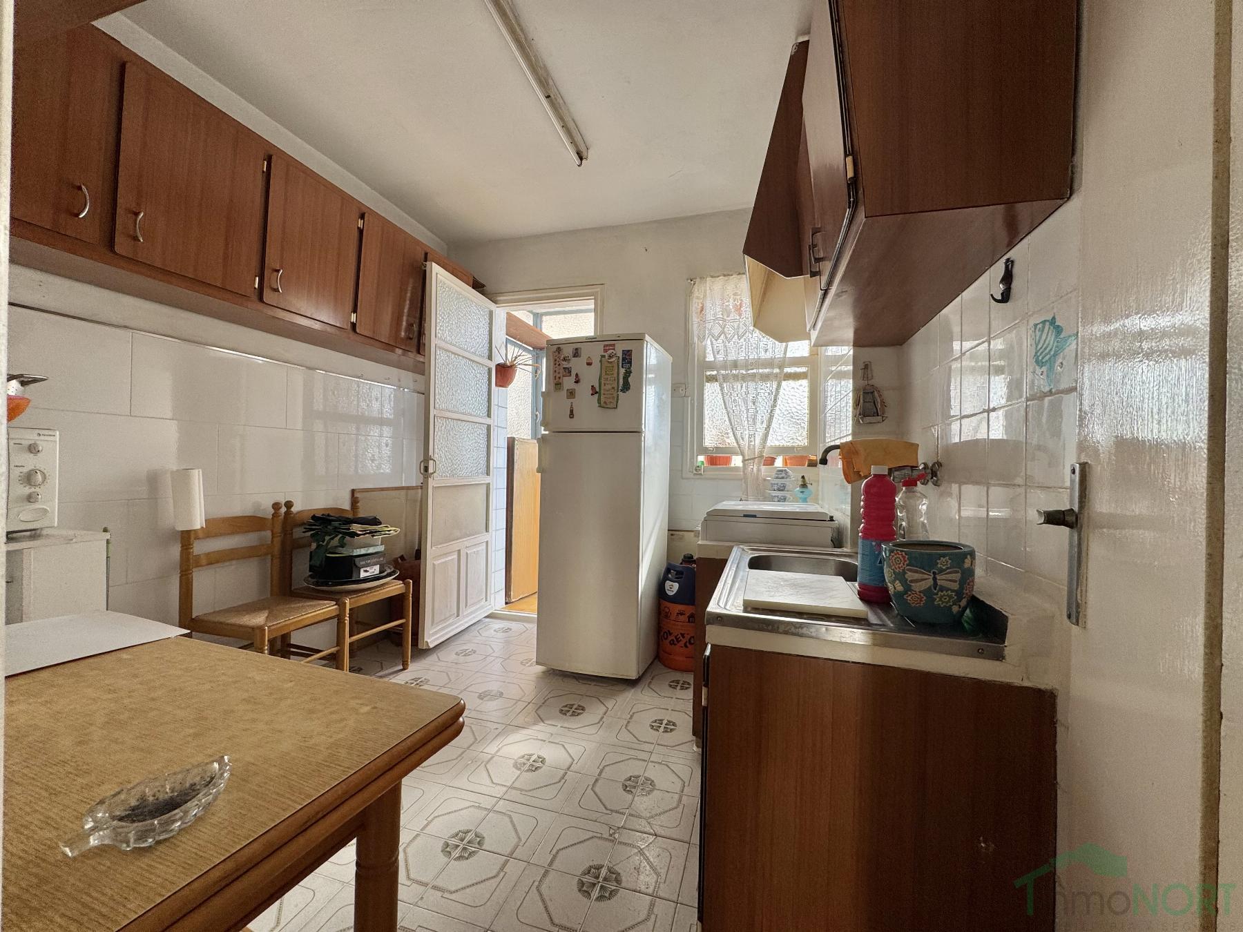 Venta de piso en Cartagena Venta de piso en Cartagena