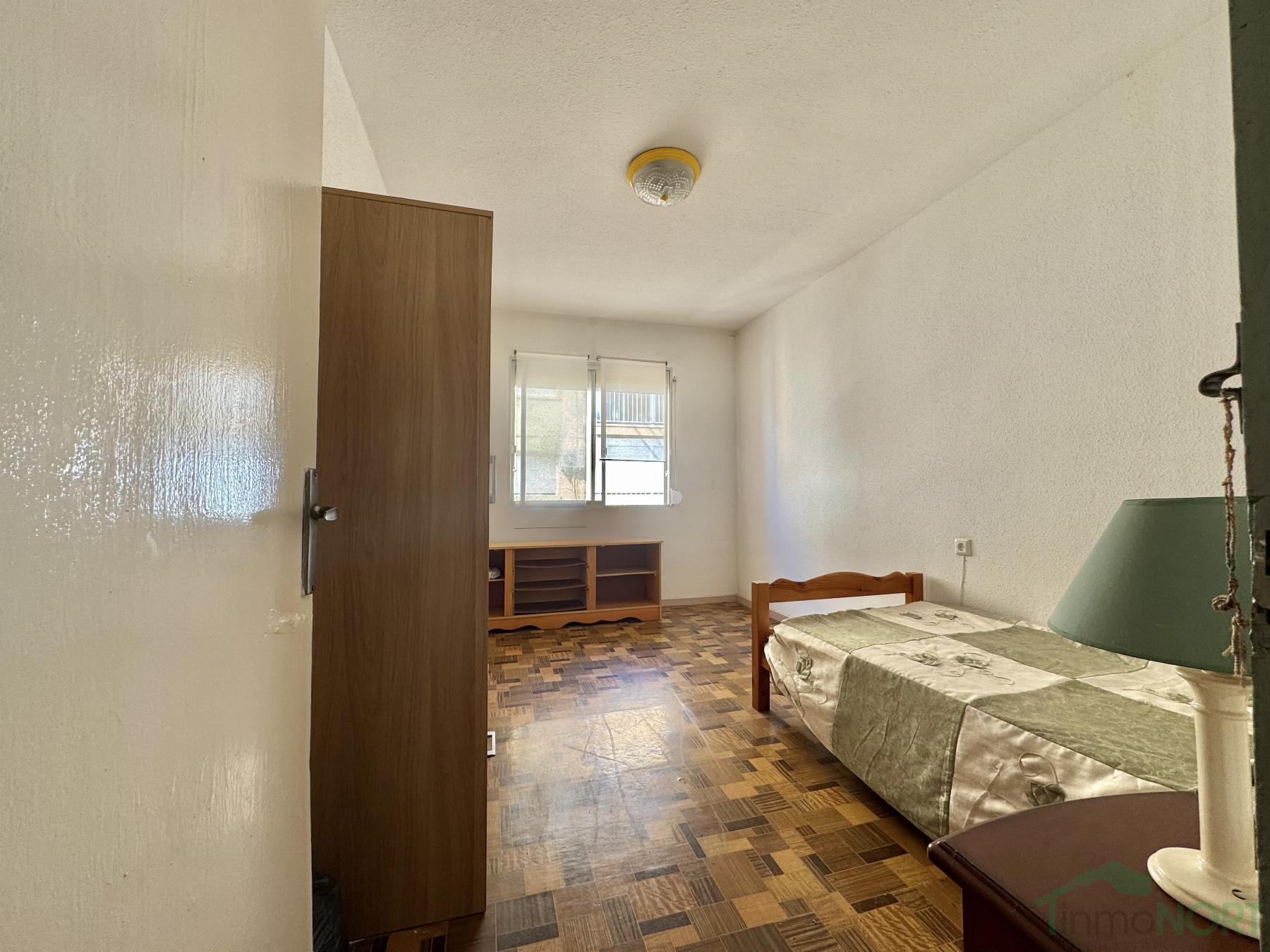 Venta de piso en Cartagena Venta de piso en Cartagena