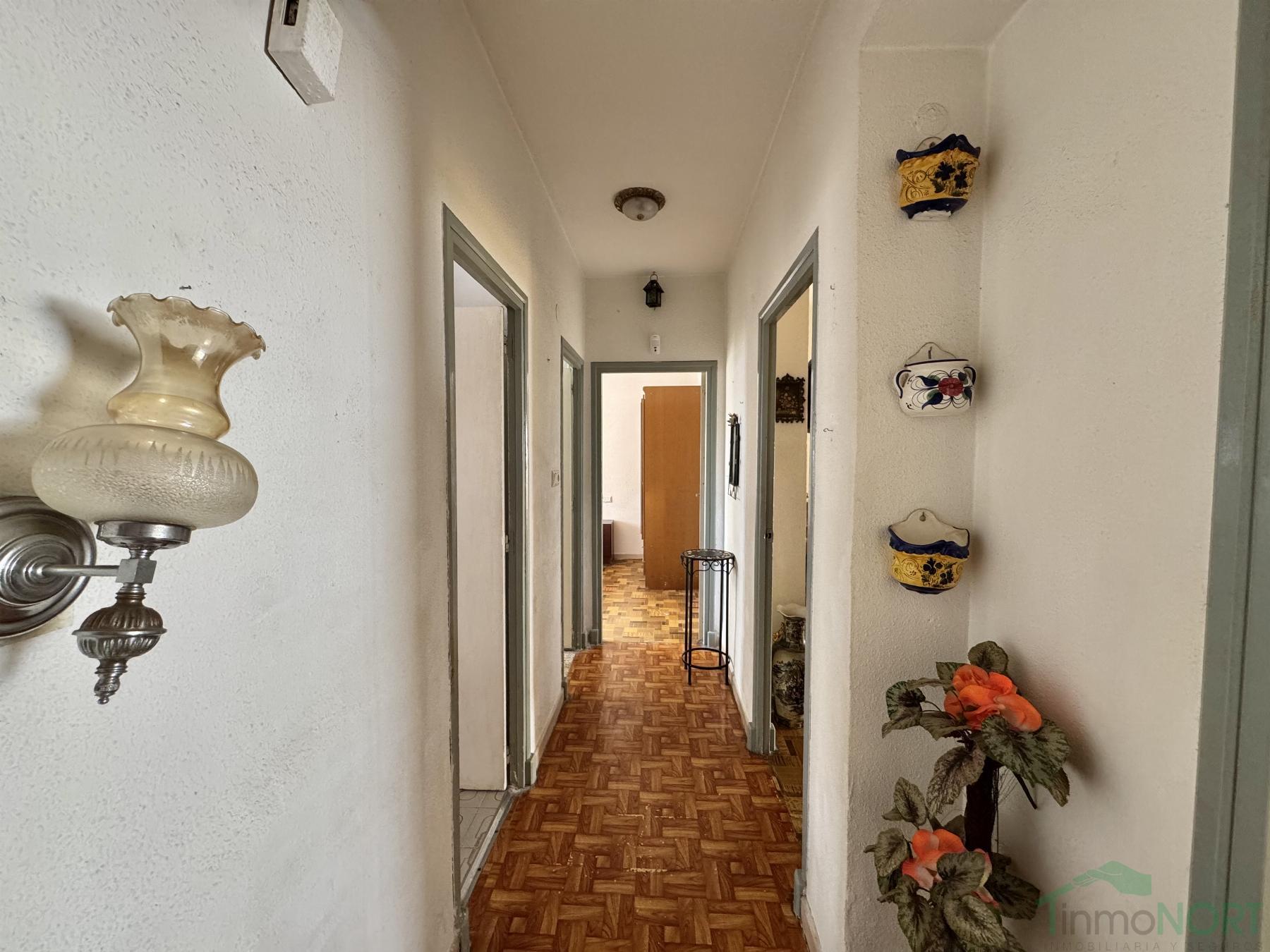 Venta de piso en Cartagena Venta de piso en Cartagena