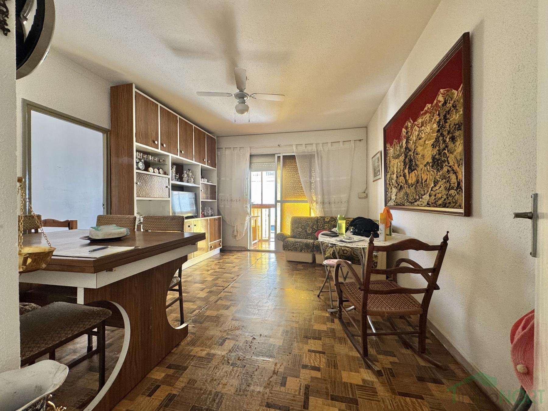 Venta de piso en Cartagena Venta de piso en Cartagena