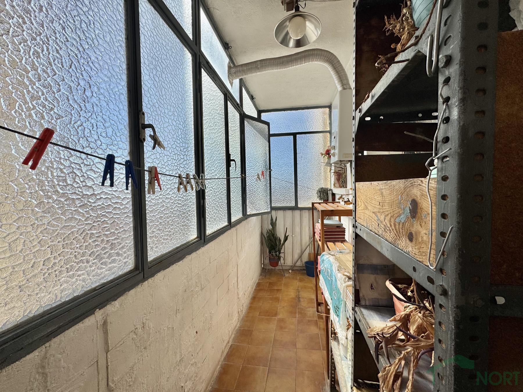 Venta de piso en Cartagena Venta de piso en Cartagena