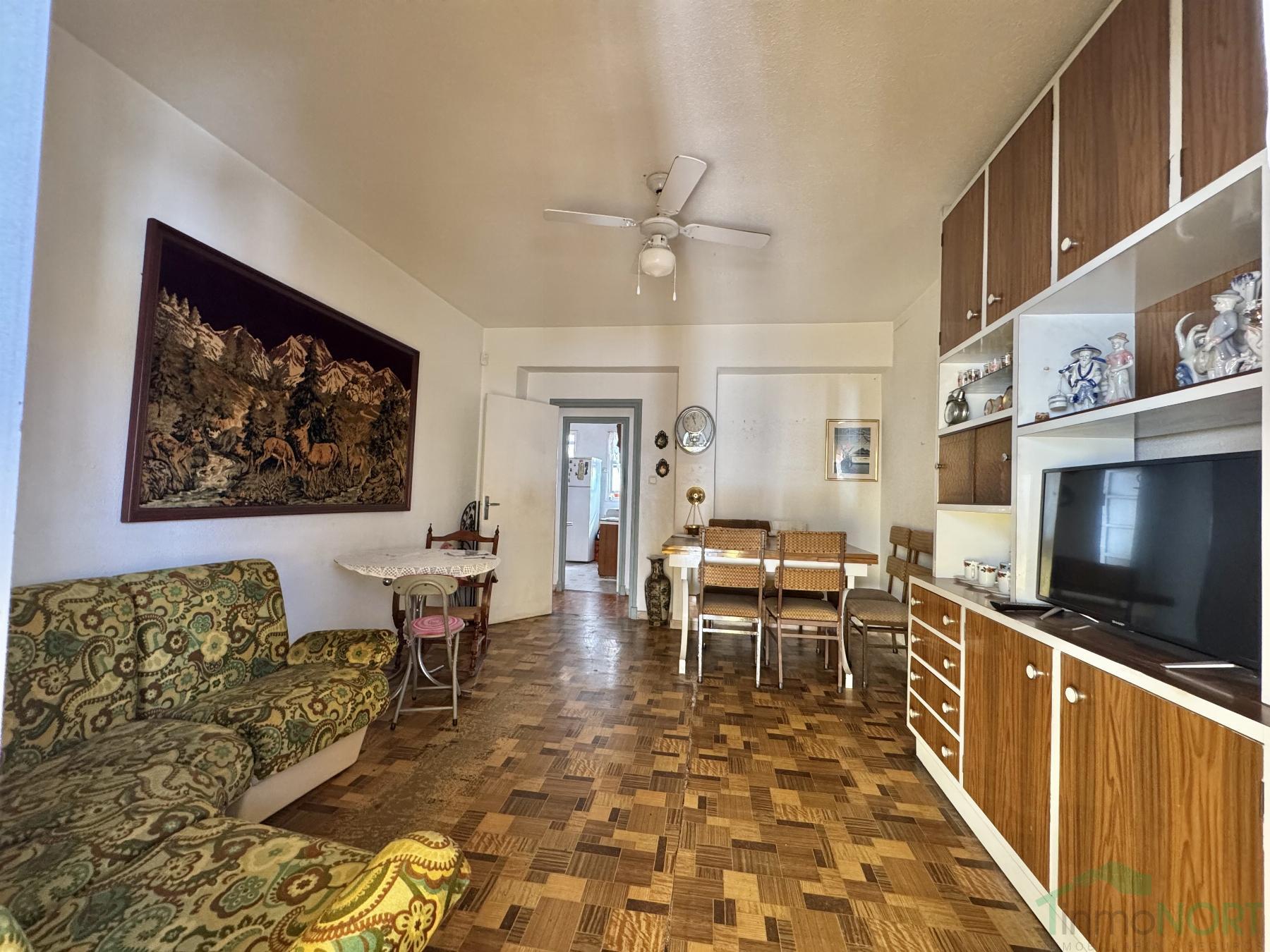 Venta de piso en Cartagena Venta de piso en Cartagena
