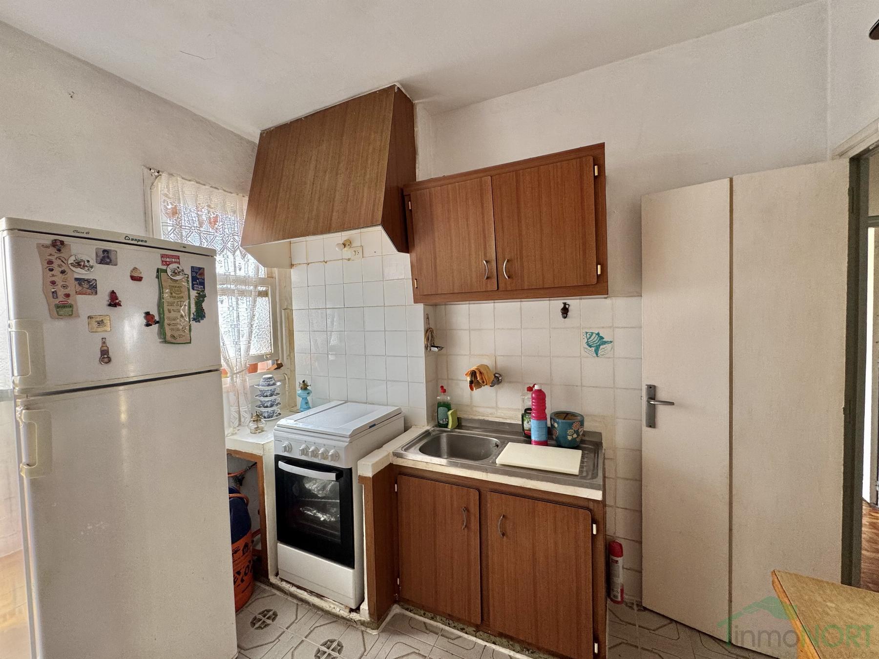 Venta de piso en Cartagena Venta de piso en Cartagena