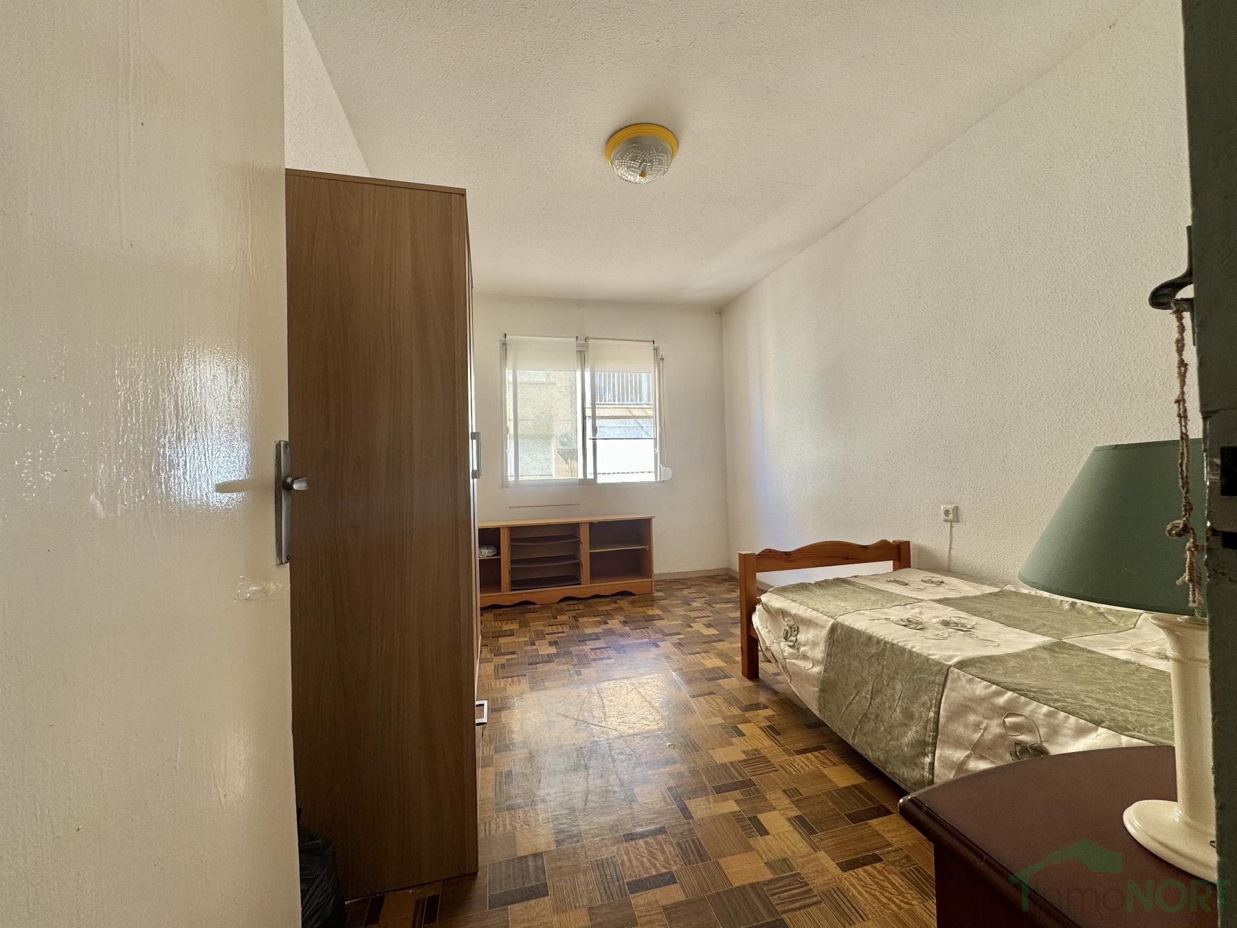 Venta de piso en Cartagena Venta de piso en Cartagena