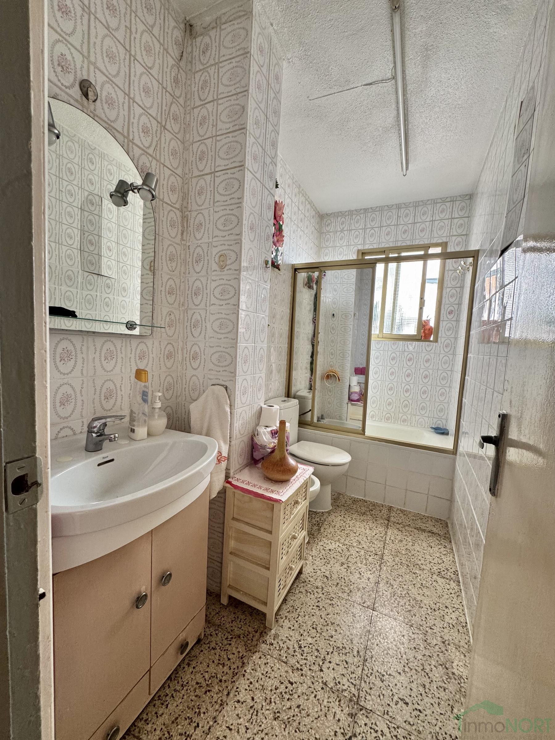 Venta de piso en Cartagena Venta de piso en Cartagena