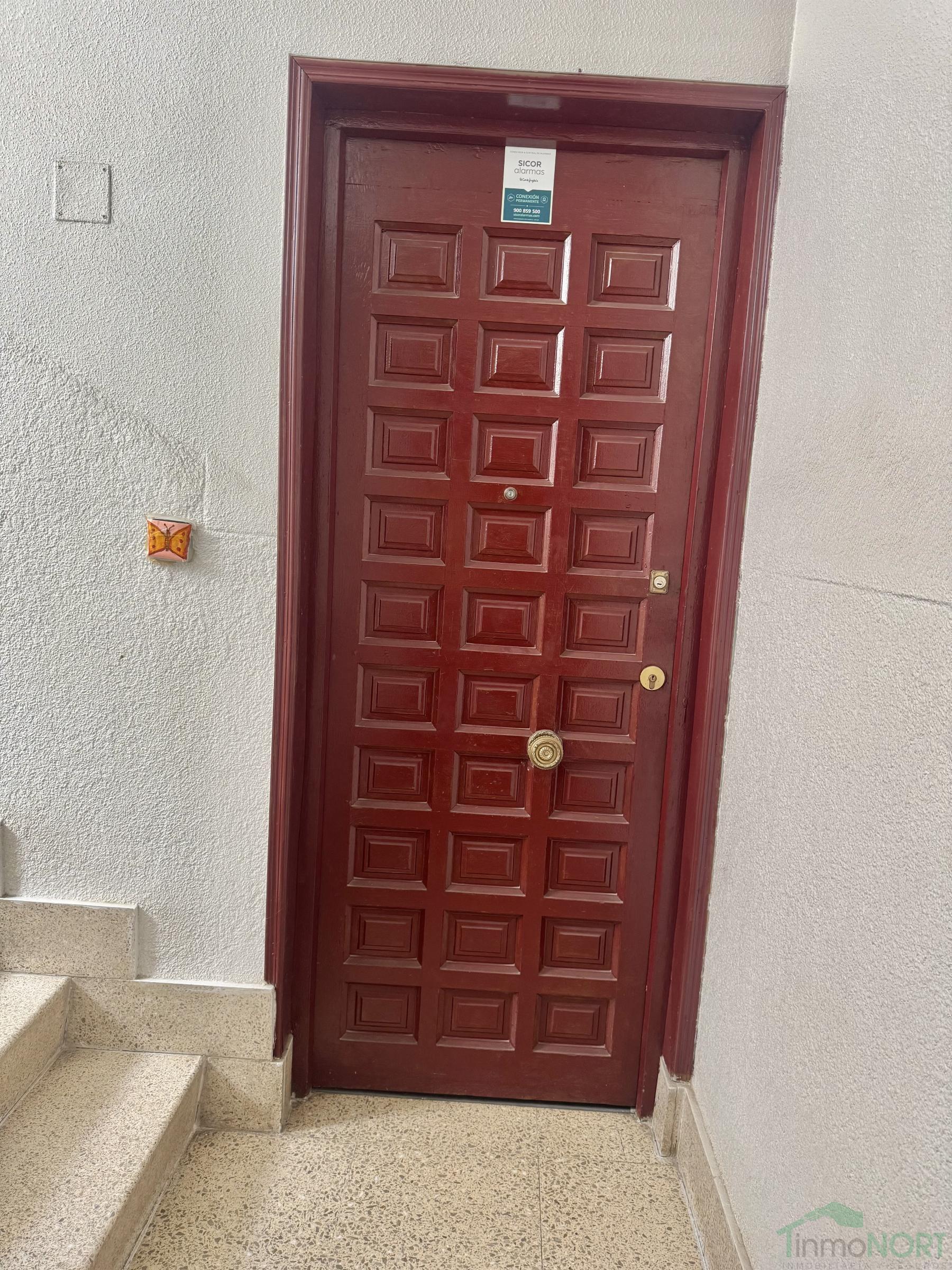 Venta de piso en Cartagena Venta de piso en Cartagena