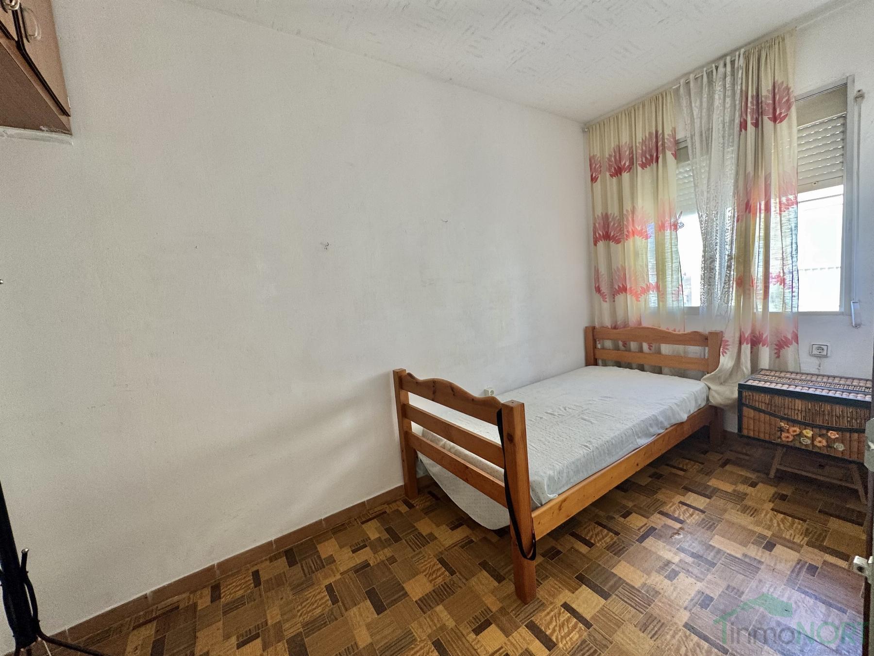 Venta de piso en Cartagena Venta de piso en Cartagena