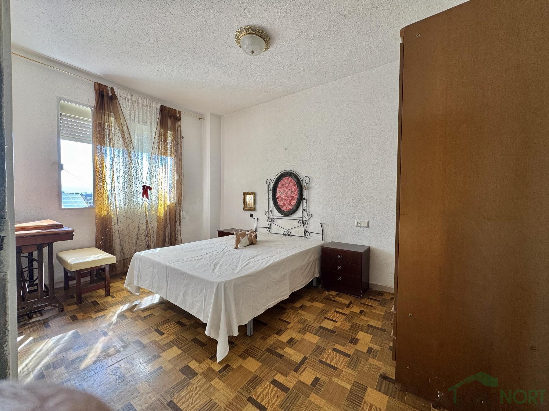 Venta de piso en Cartagena Venta de piso en Cartagena