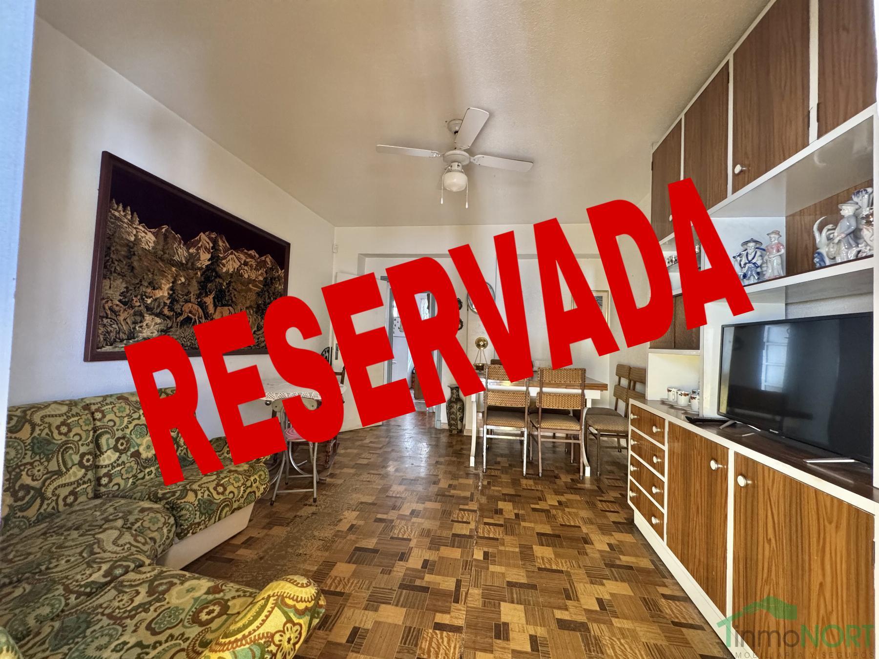 Venta de piso en Cartagena Venta de piso en Cartagena
