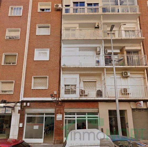 Venta de apartamento en Cartagena Venta de apartamento en Cartagena