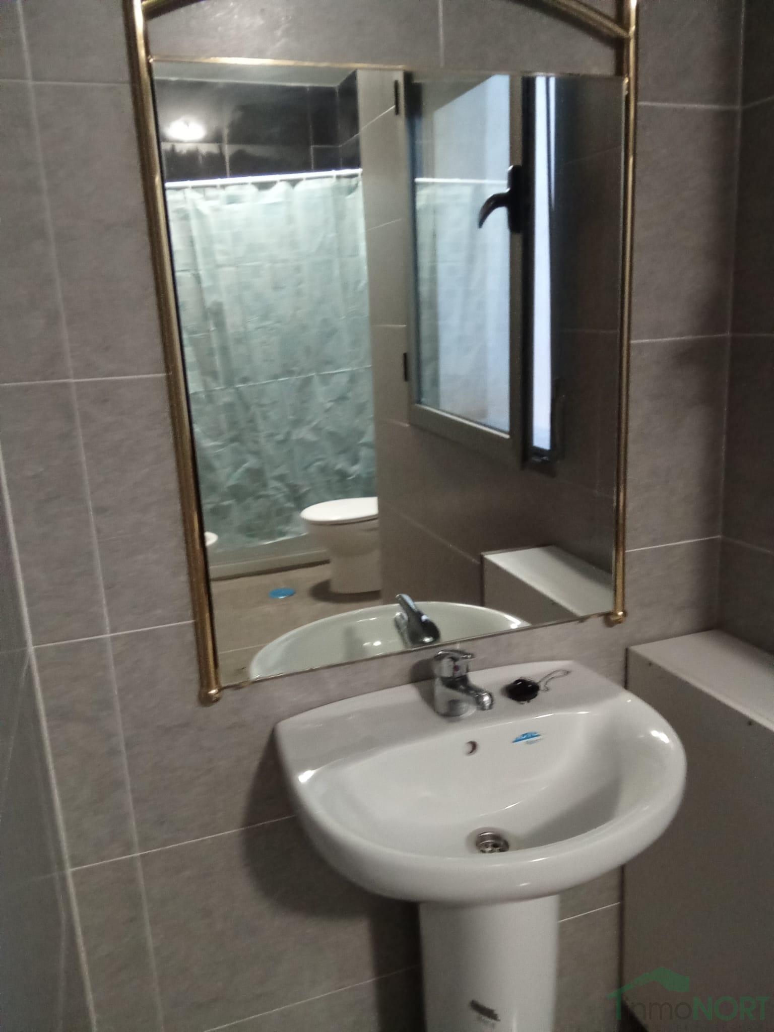 Venta de apartamento en Cartagena
