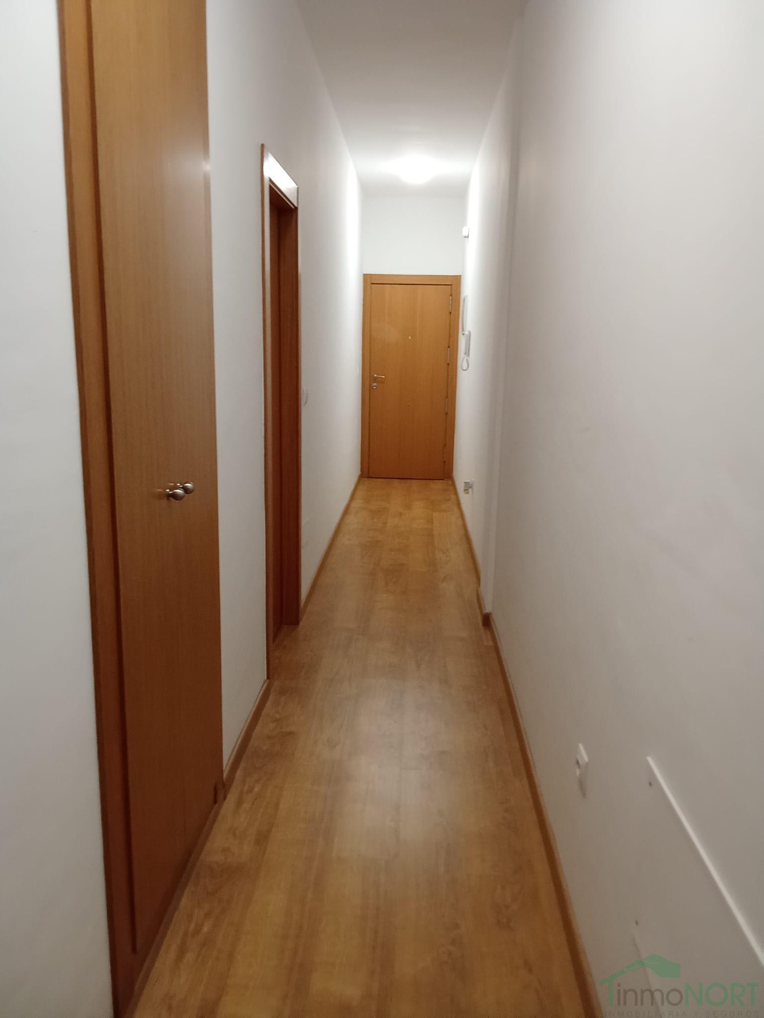 Venta de apartamento en Cartagena