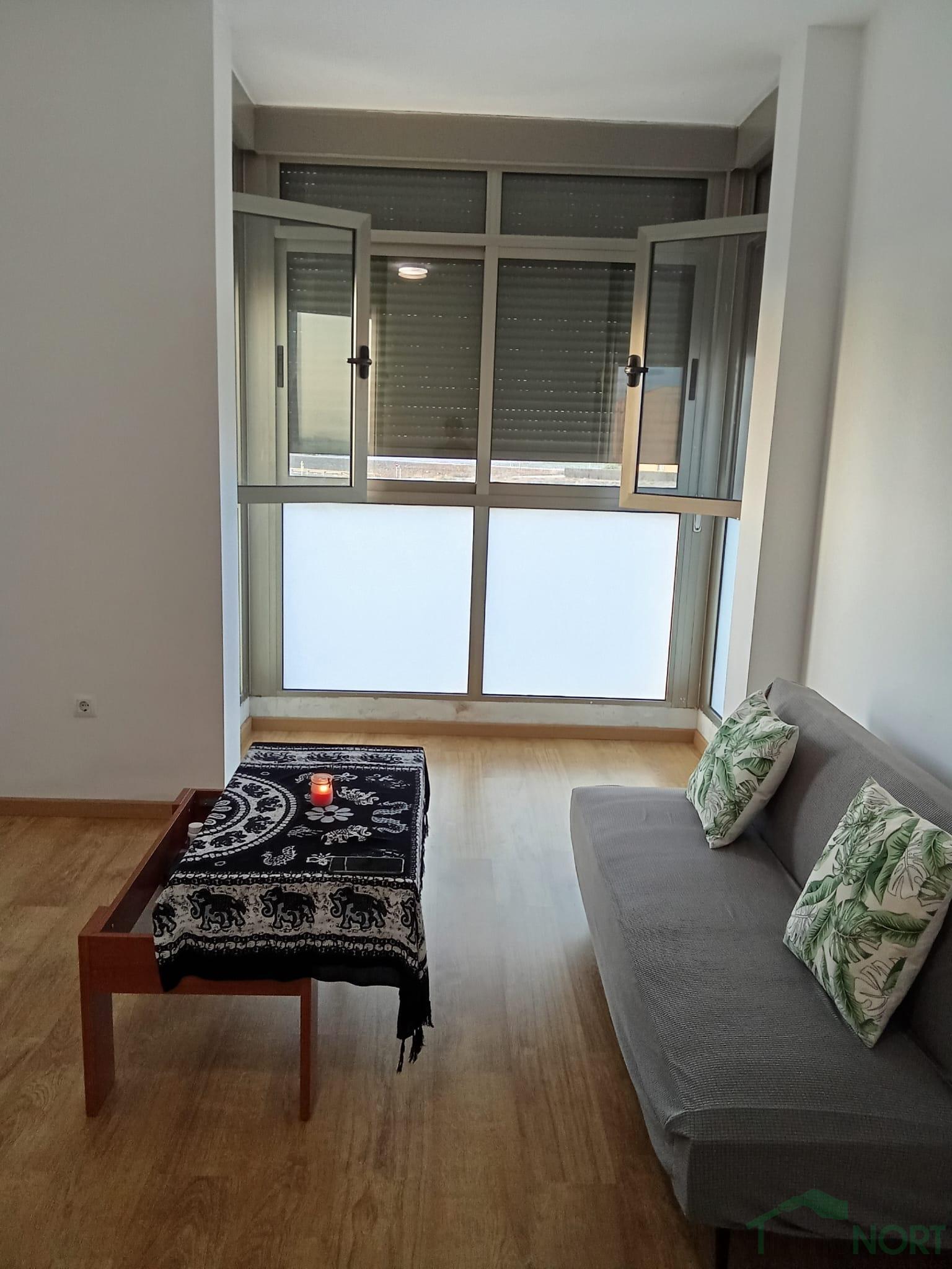 Venta de apartamento en Cartagena