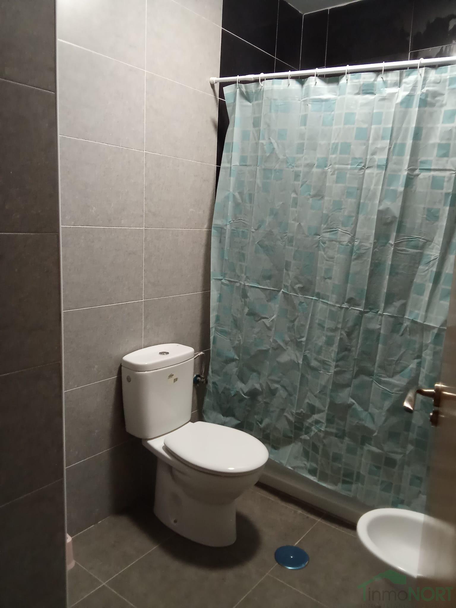 Venta de apartamento en Cartagena