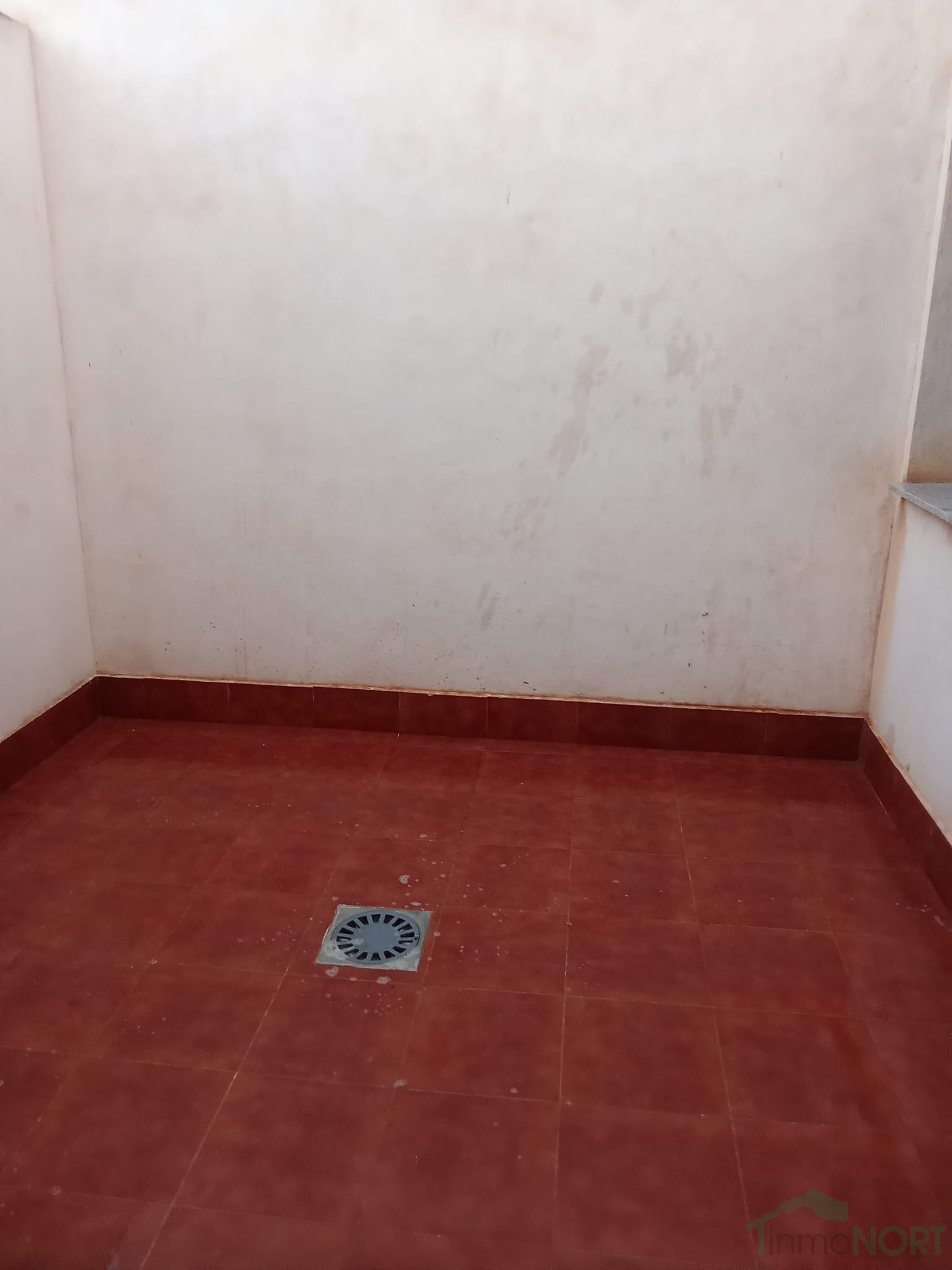 Venta de apartamento en Cartagena