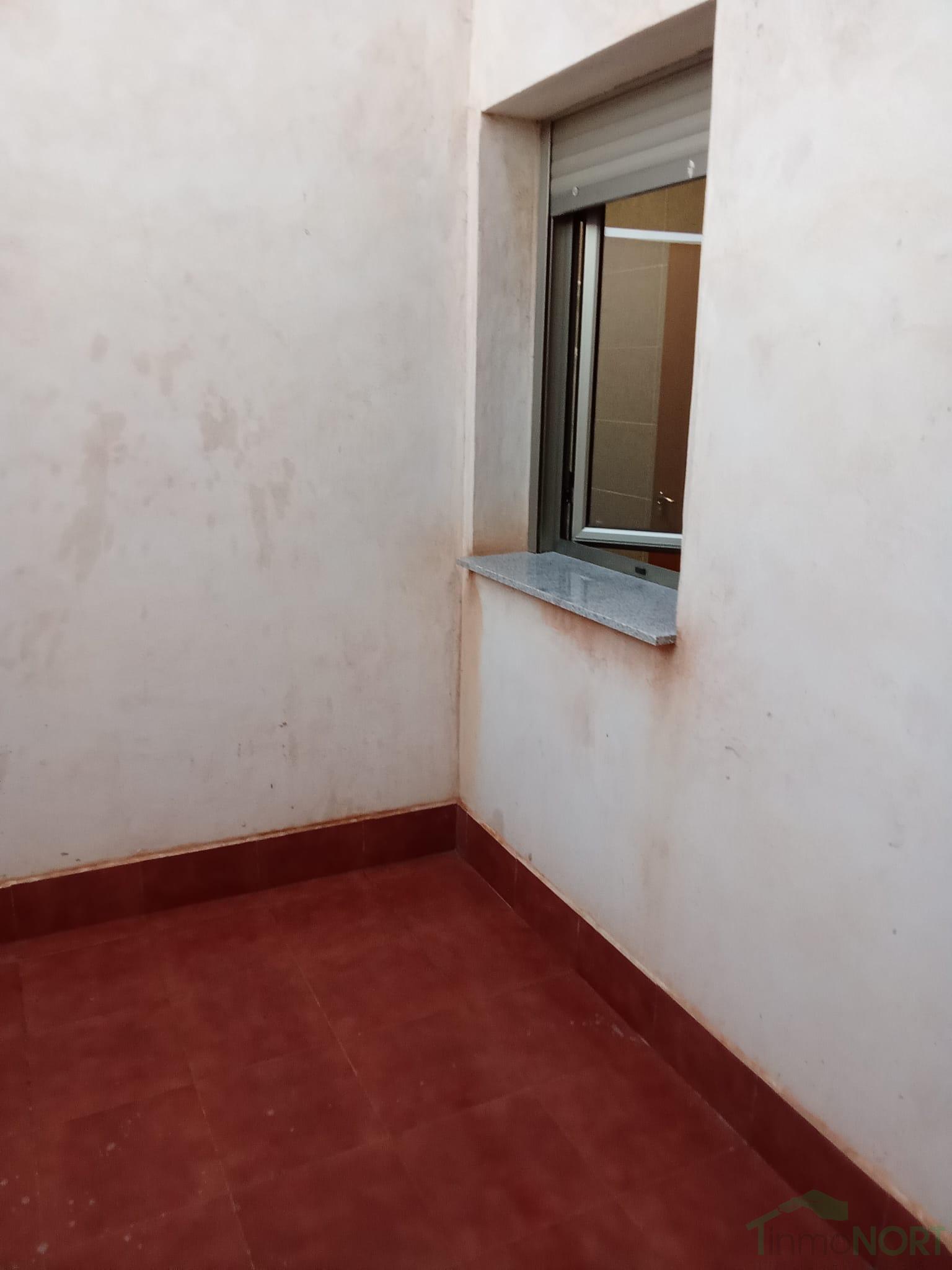 Venta de apartamento en Cartagena