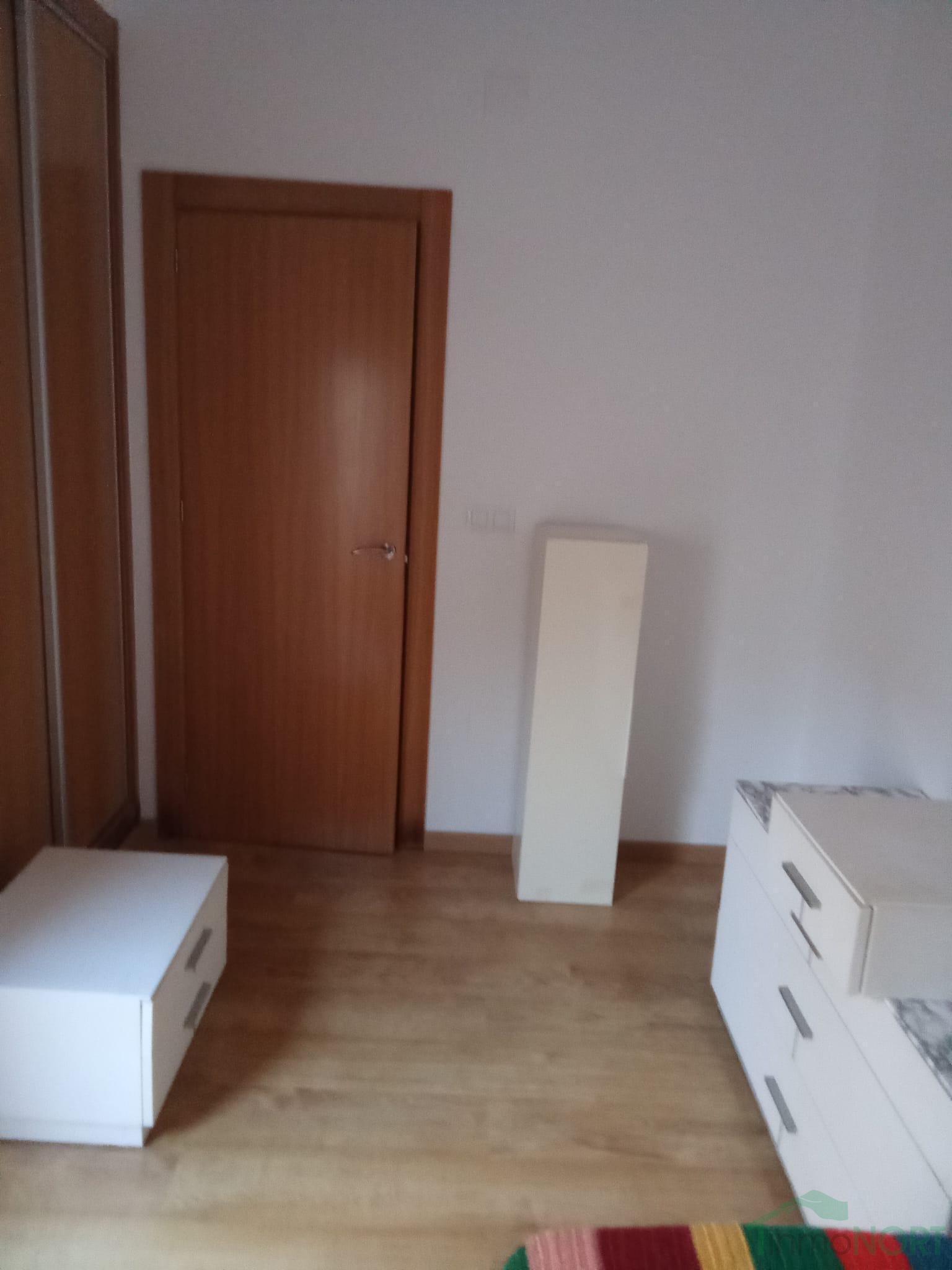 Venta de apartamento en Cartagena