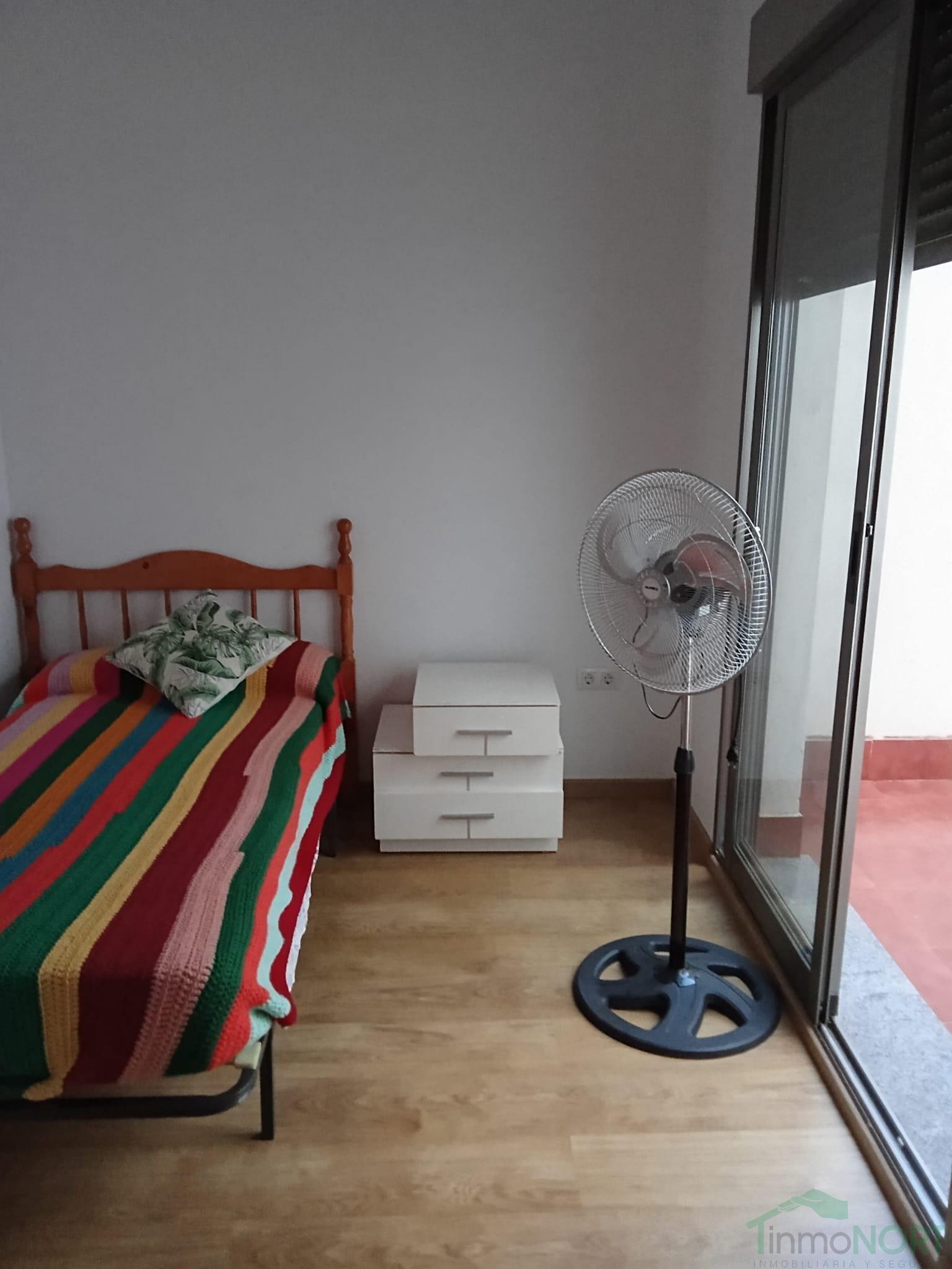 Venta de apartamento en Cartagena