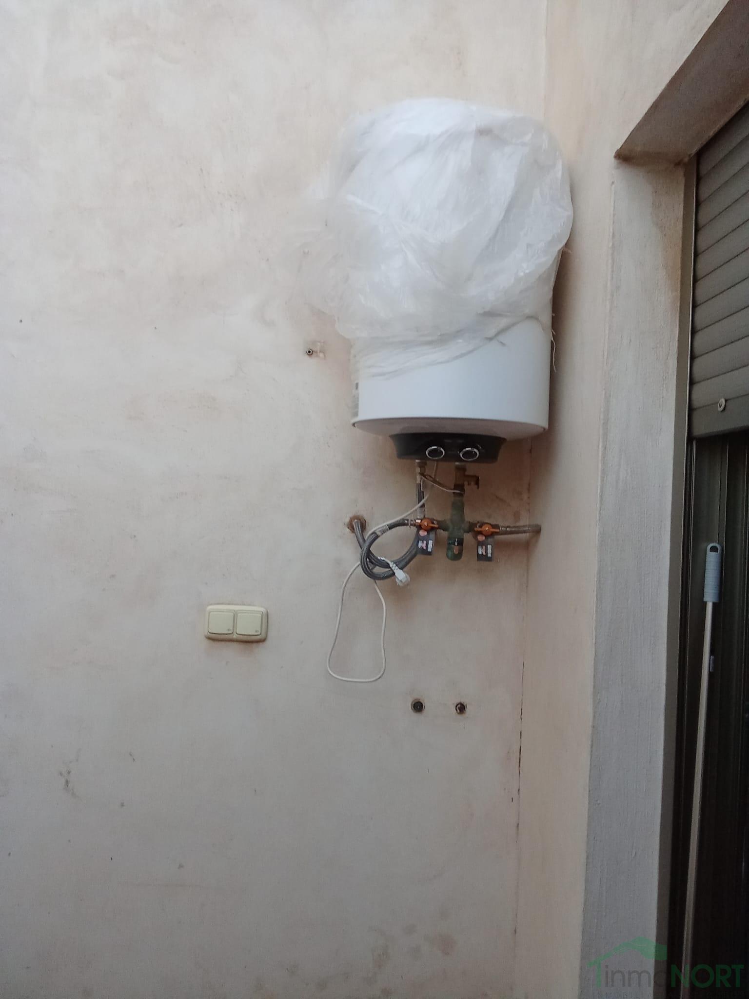 Venta de apartamento en Cartagena