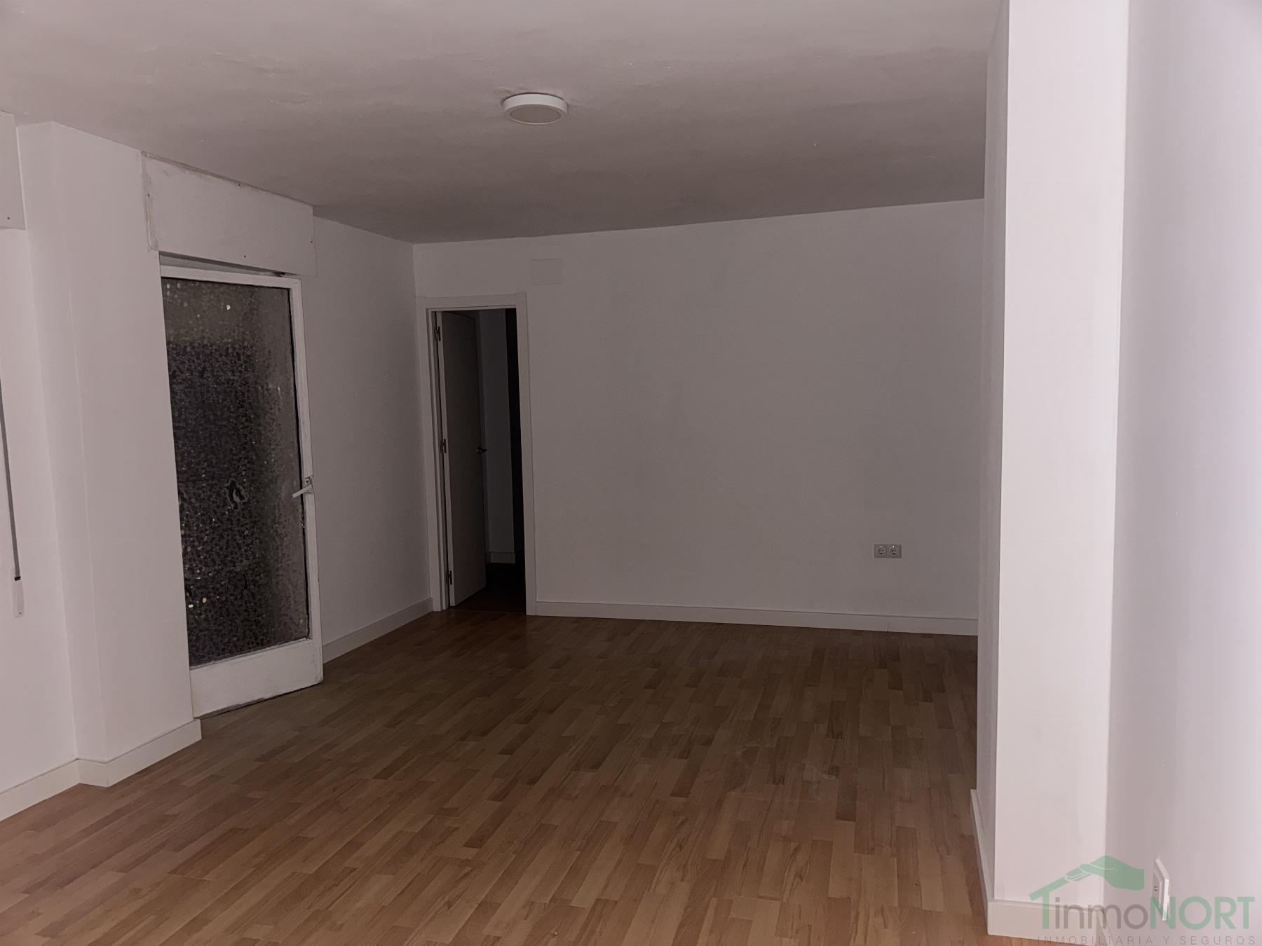 Alquiler de piso en Cartagena