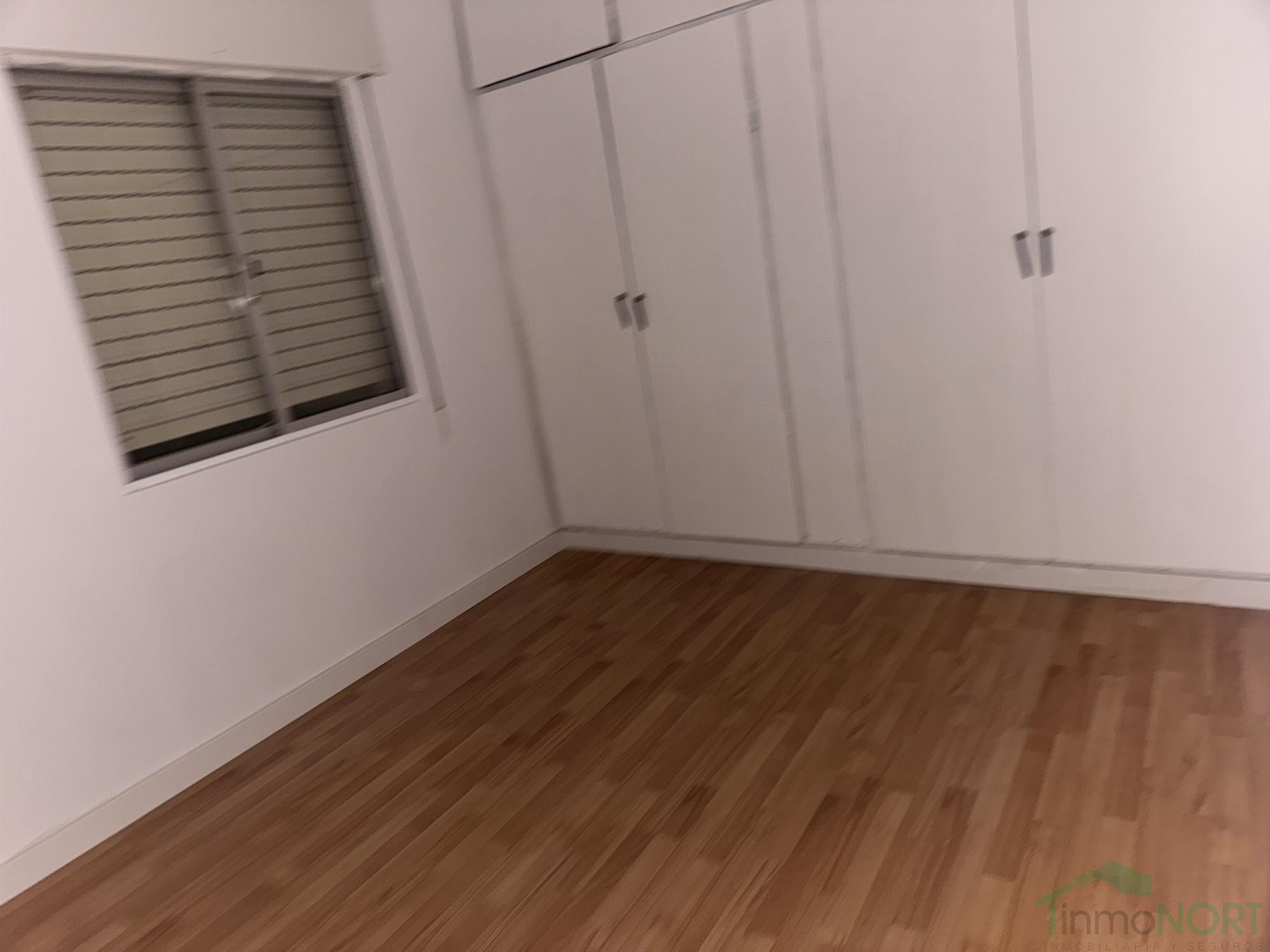 Alquiler de piso en Cartagena