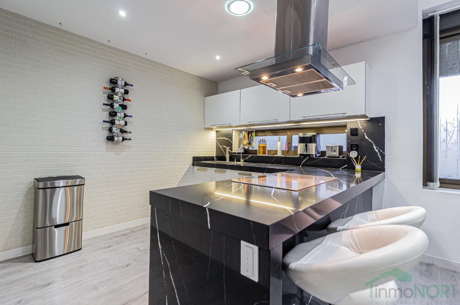 Venta de piso en Cartagena Venta de piso en Cartagena