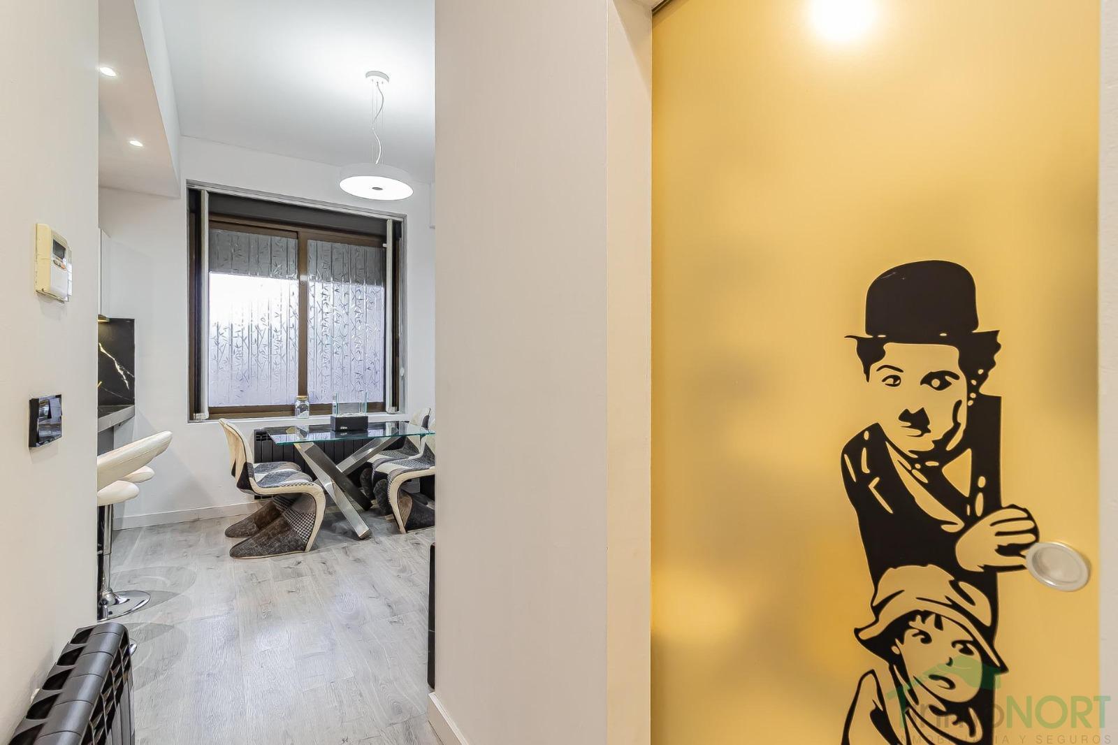 Venta de piso en Cartagena Venta de piso en Cartagena