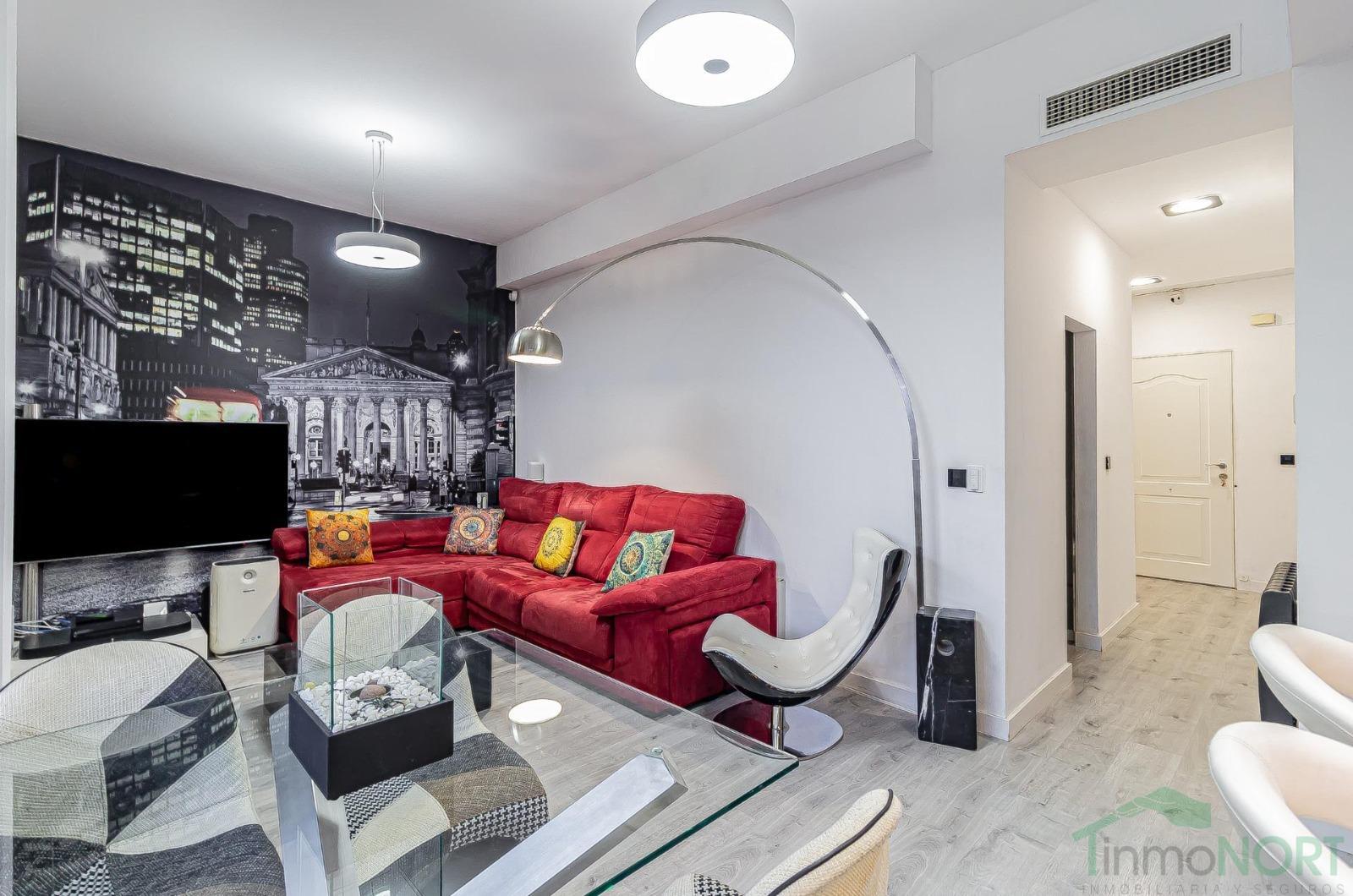 Venta de piso en Cartagena Venta de piso en Cartagena