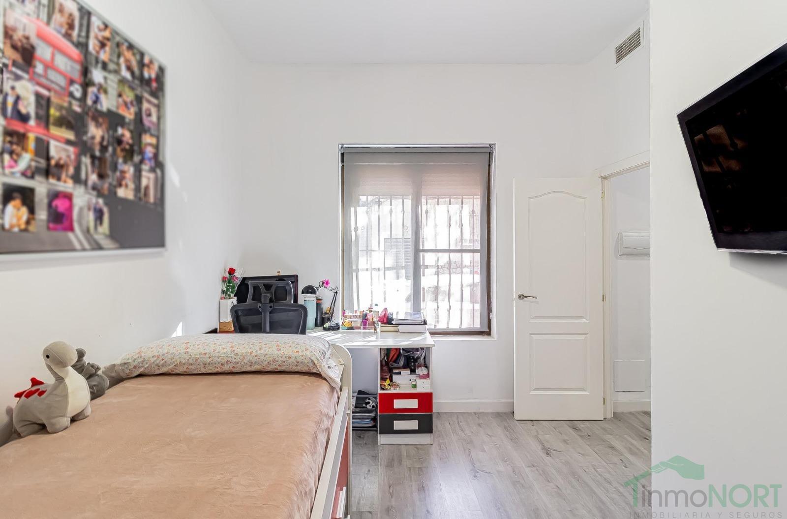 Venta de piso en Cartagena Venta de piso en Cartagena