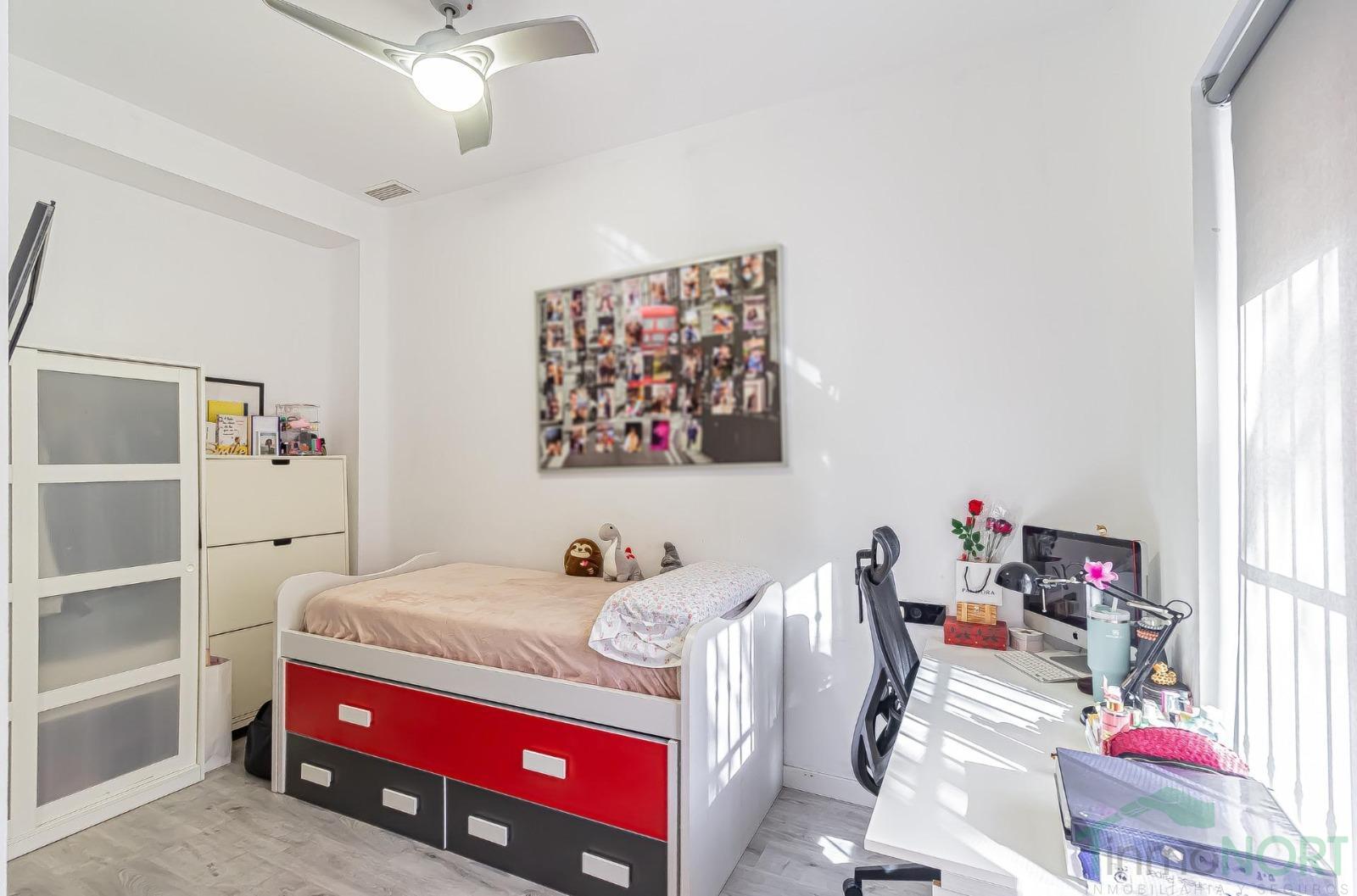 Venta de piso en Cartagena Venta de piso en Cartagena