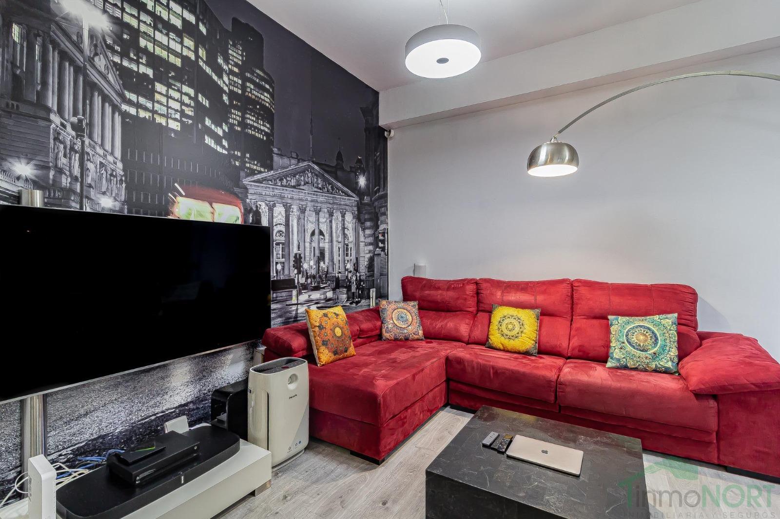 Venta de piso en Cartagena Venta de piso en Cartagena