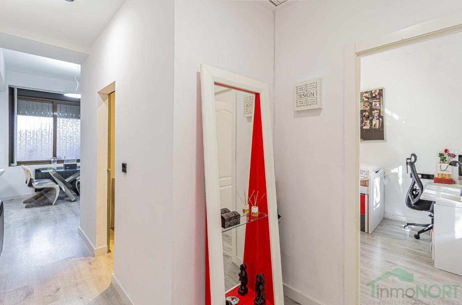 Venta de piso en Cartagena Venta de piso en Cartagena