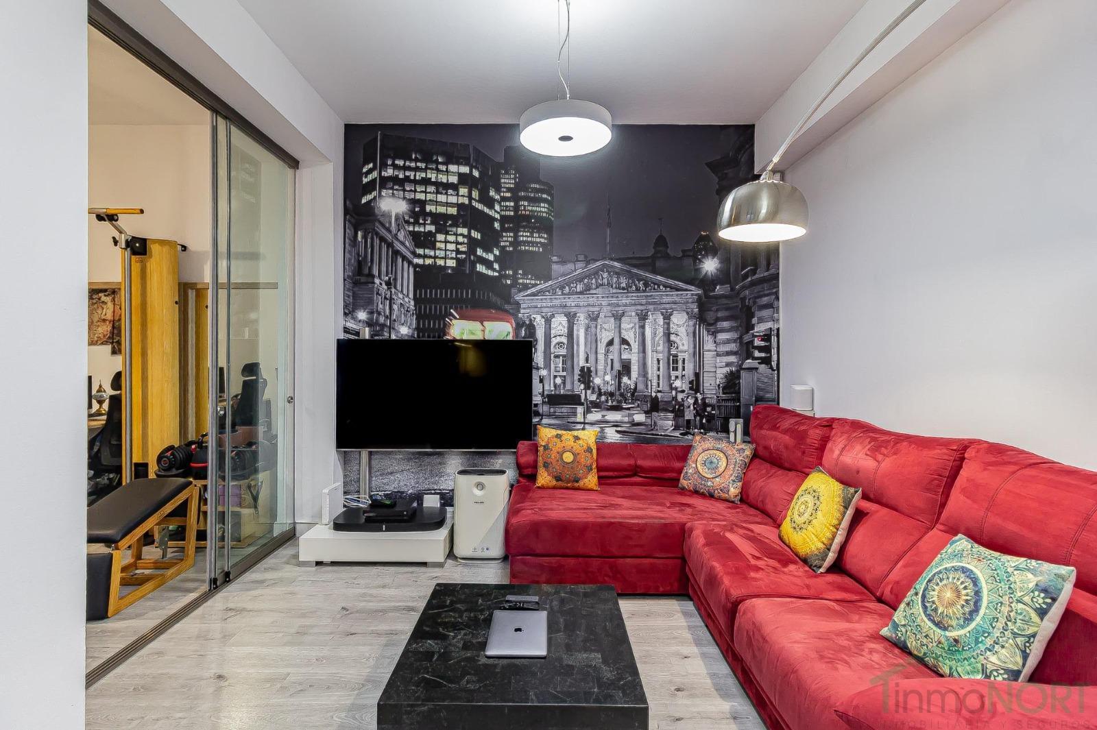 Venta de piso en Cartagena Venta de piso en Cartagena