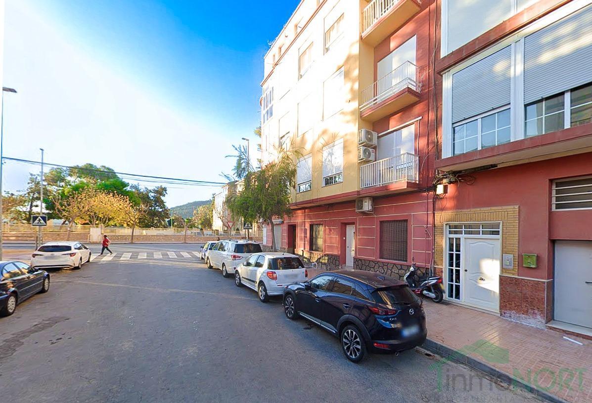 Venta de piso en Cartagena Venta de piso en Cartagena