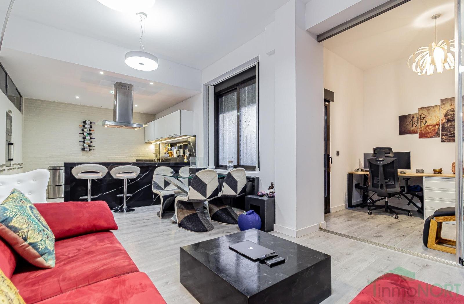 Venta de piso en Cartagena Venta de piso en Cartagena