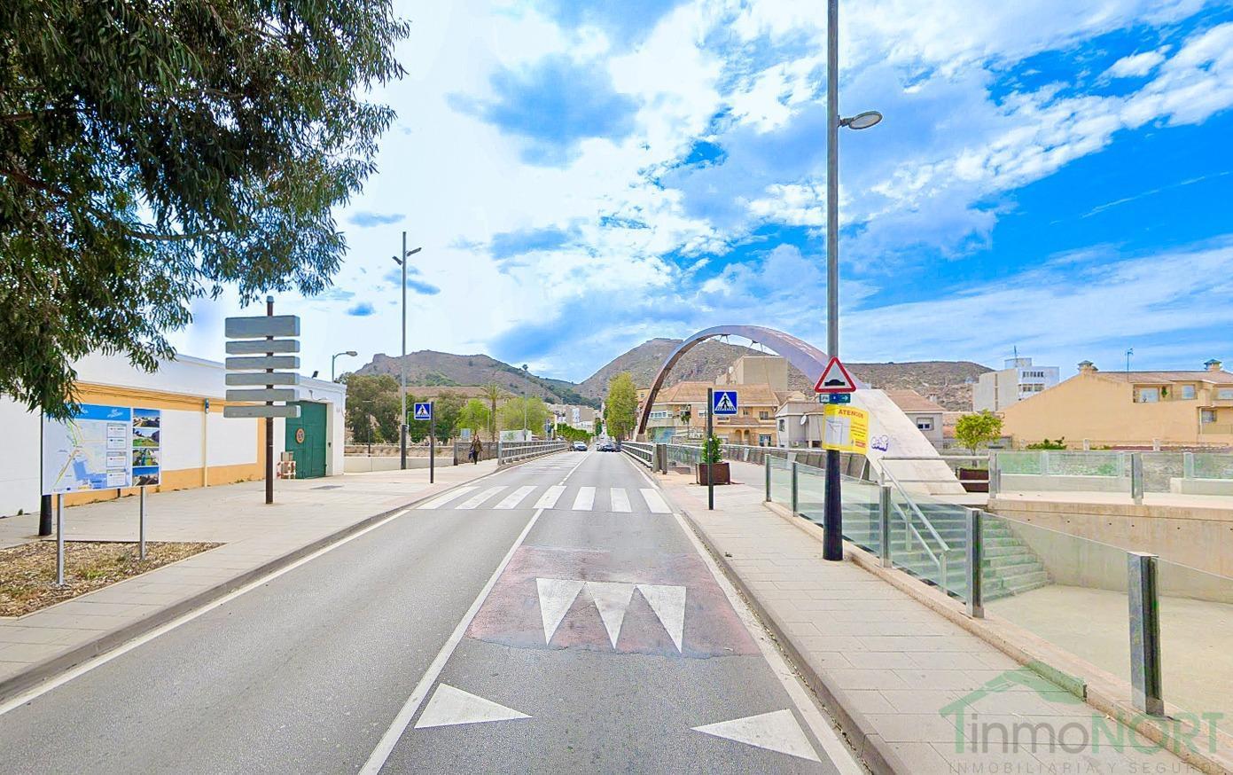 Venta de piso en Cartagena Venta de piso en Cartagena