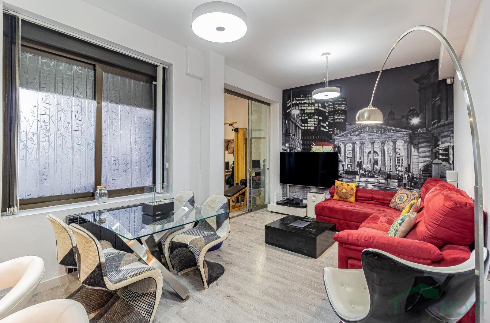 Venta de piso en Cartagena Venta de piso en Cartagena