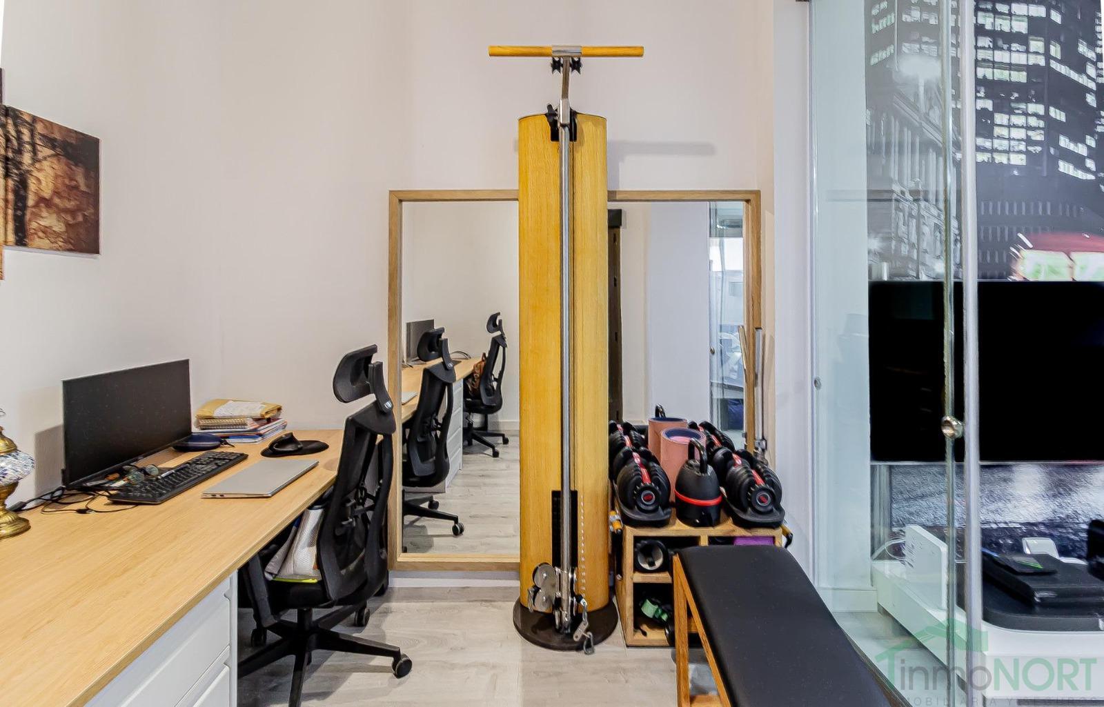 Venta de piso en Cartagena Venta de piso en Cartagena