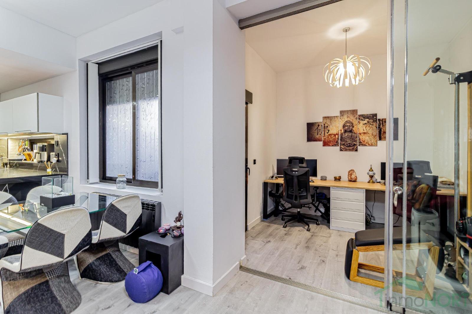 Venta de piso en Cartagena Venta de piso en Cartagena